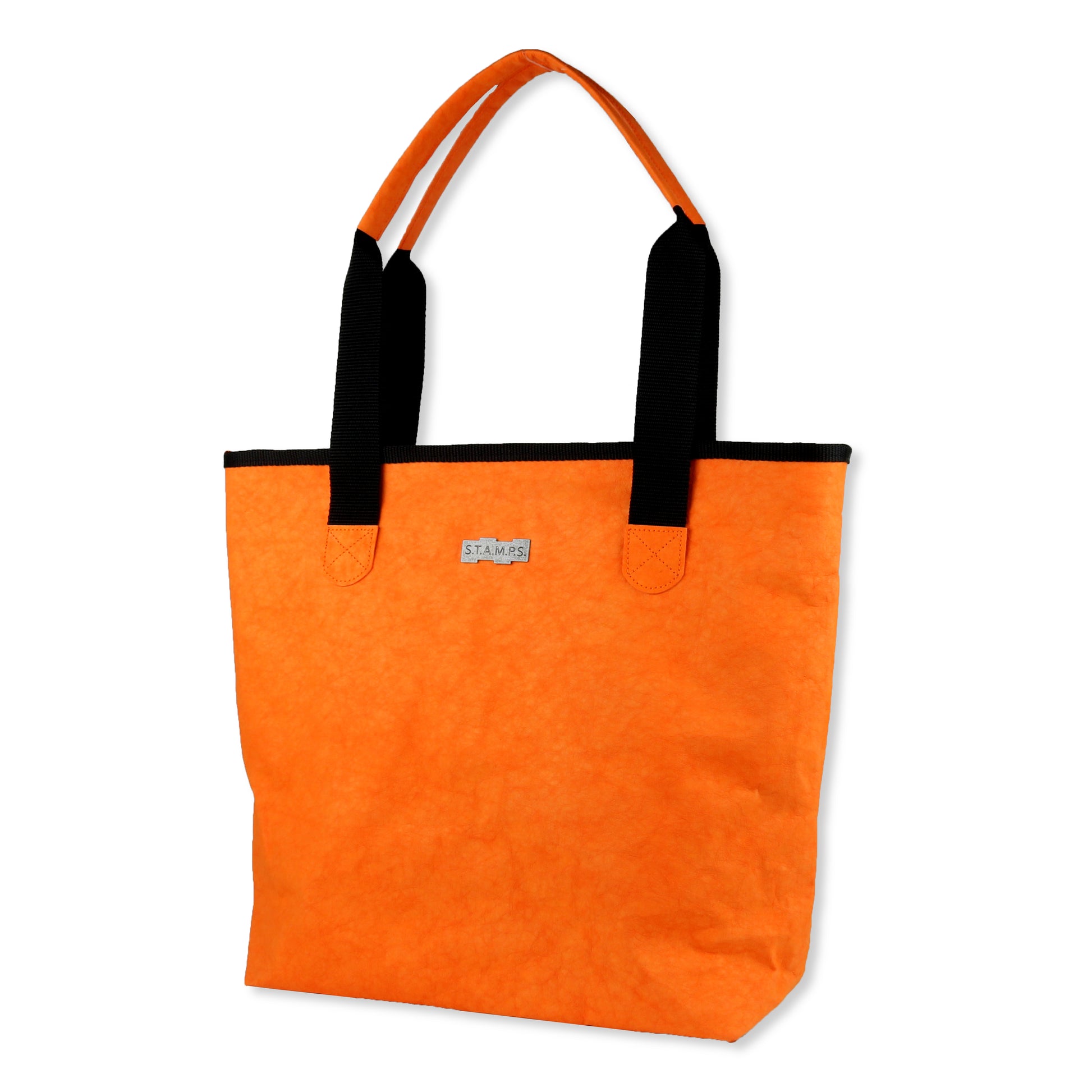 106402_1401_Lone_Tangerine_01tD1CLMwwrP4SW
