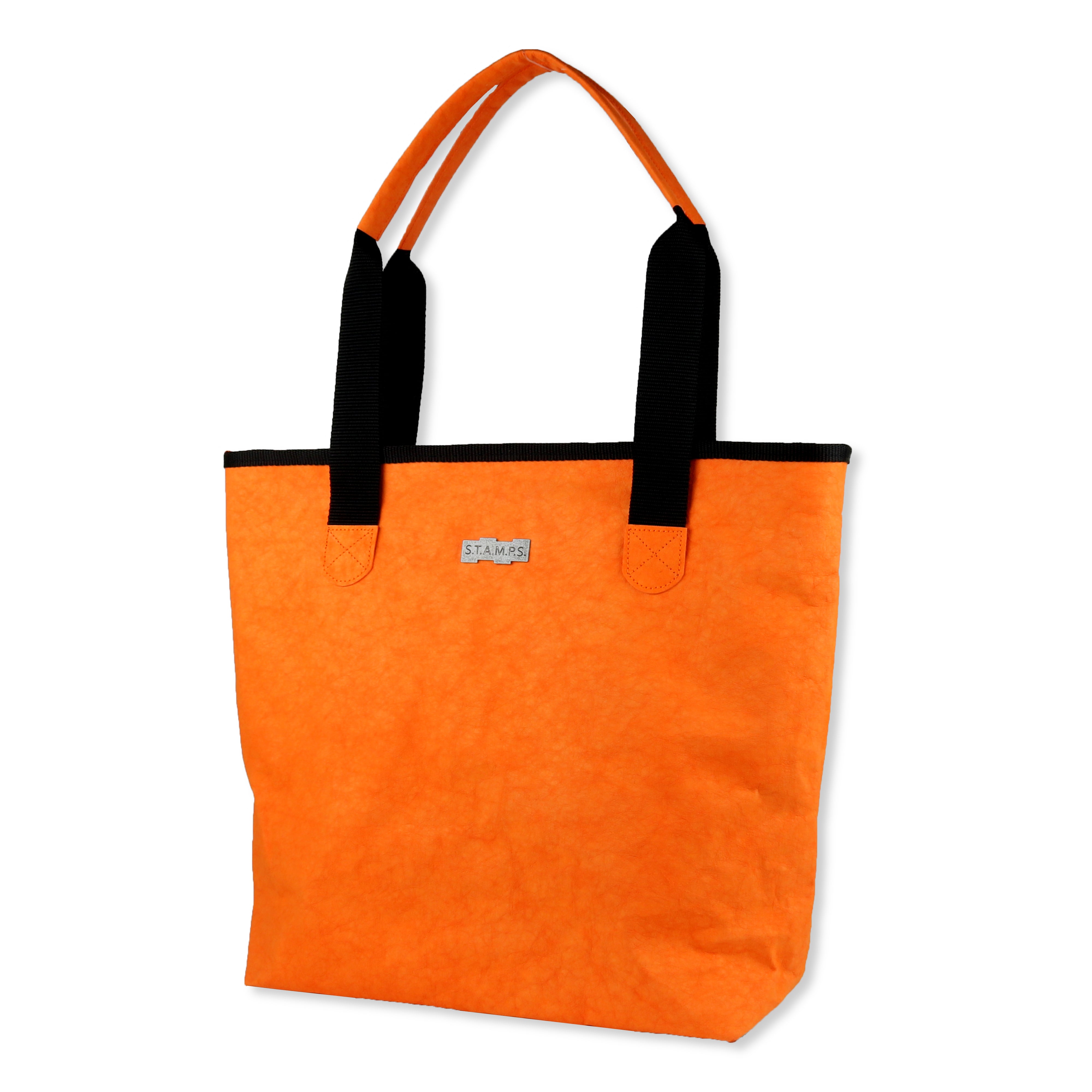 106402_1401_Lone_Tangerine_01tD1CLMwwrP4SW