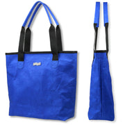 106402_2720_Lone_Atlantic_Blue