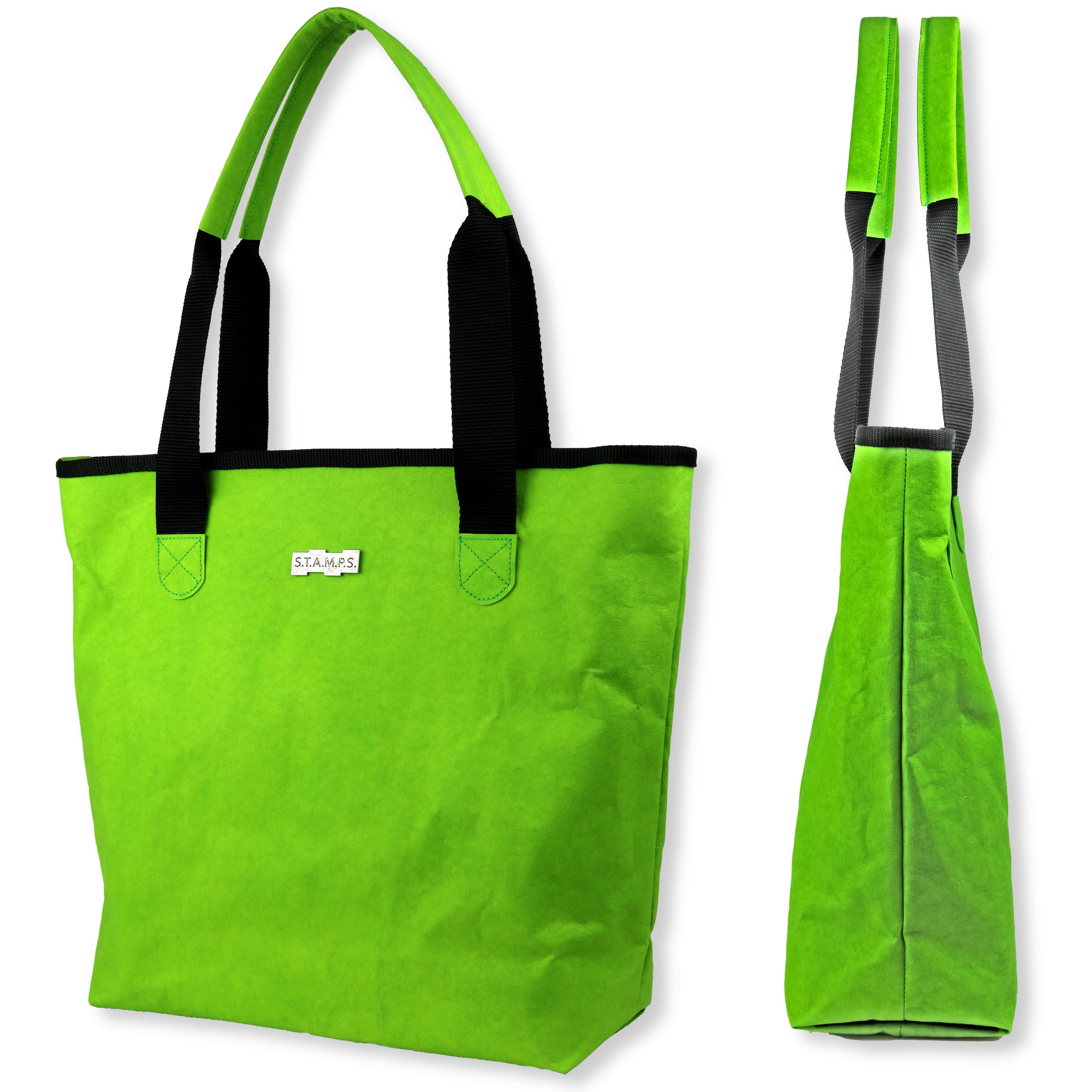 106402_3020_Apple_Green