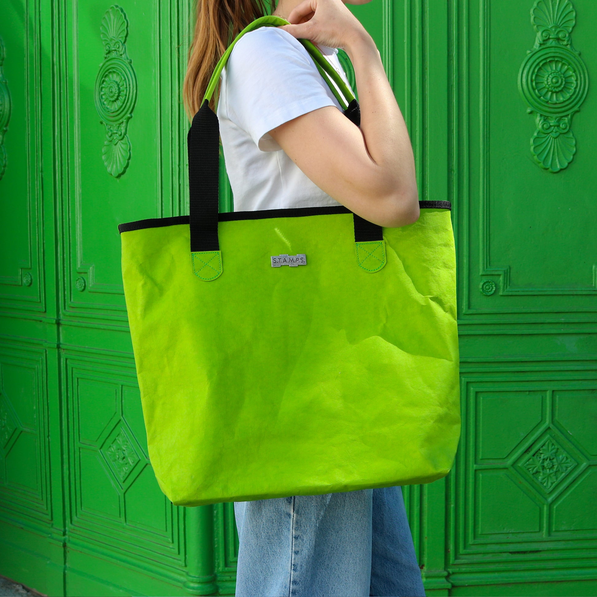 106402_3020_Apple_Green_012OjVgMtlAysnf