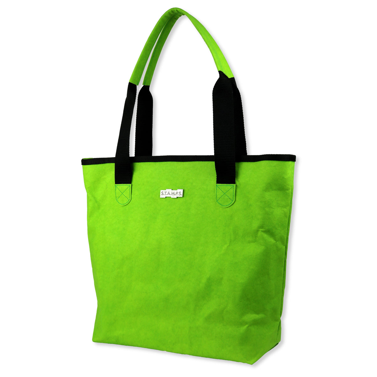 106402_3020_Apple_Green_01
