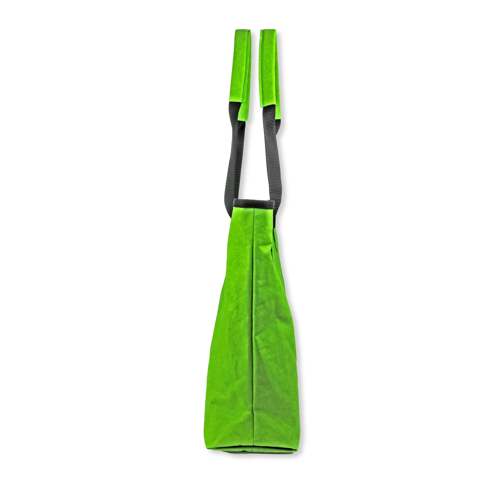 106402_3020_Apple_Green_02