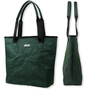 106402_3400_Lone_Dark_Green