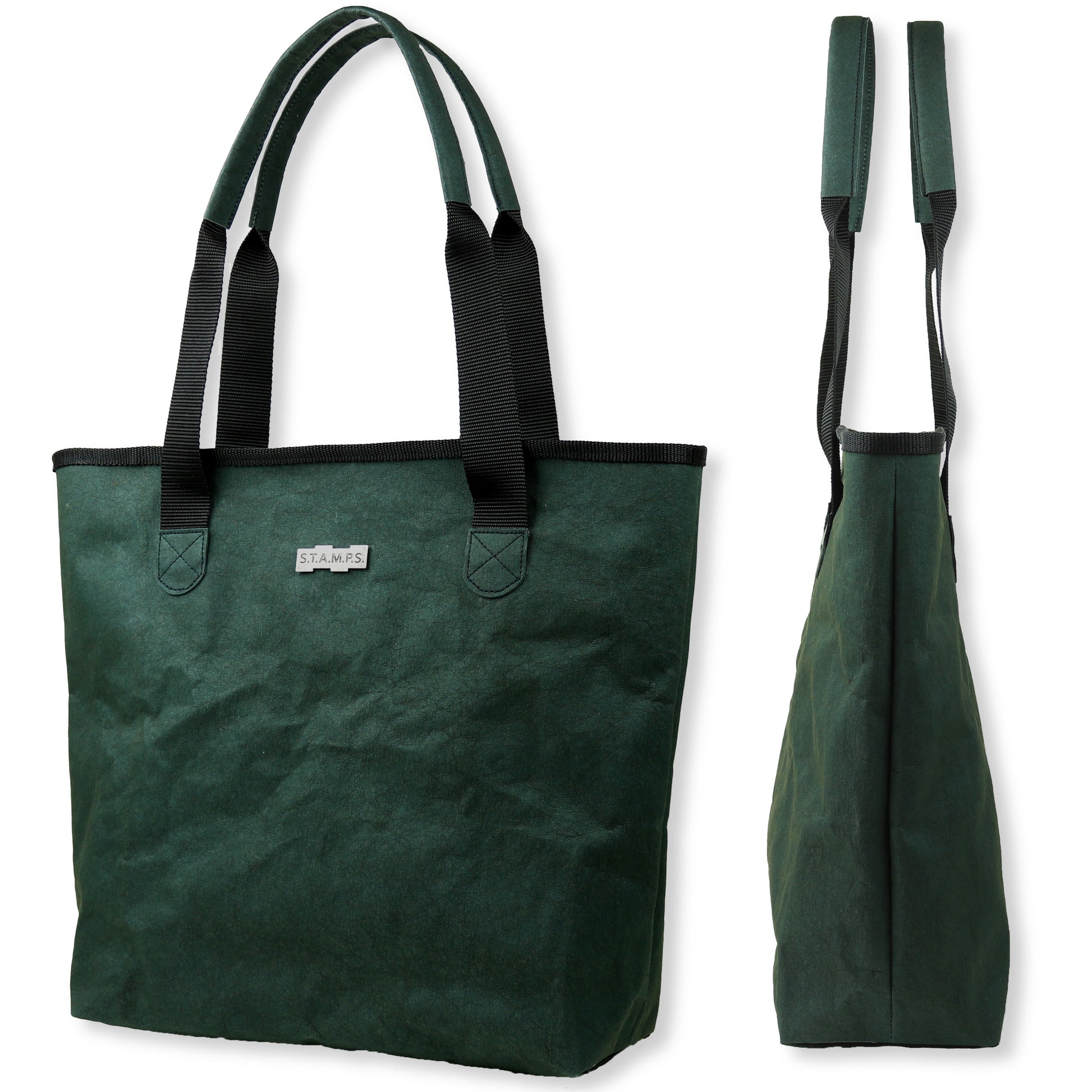 106402_3400_Lone_Dark_Green
