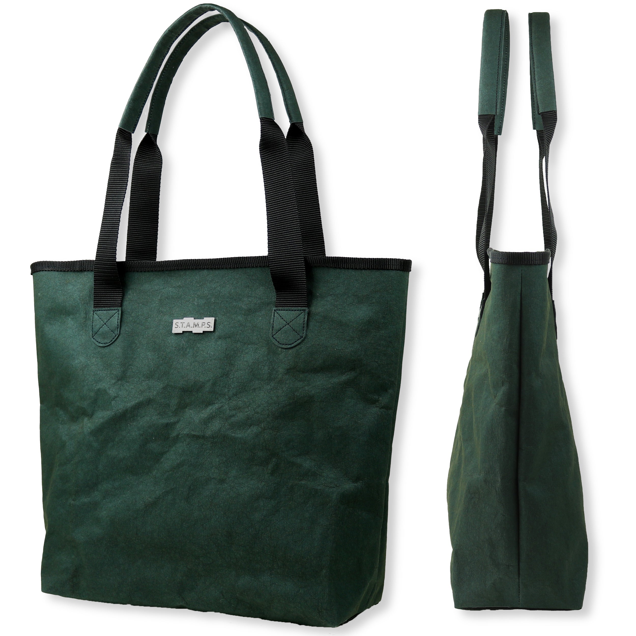 106402_3400_Lone_Dark_Green
