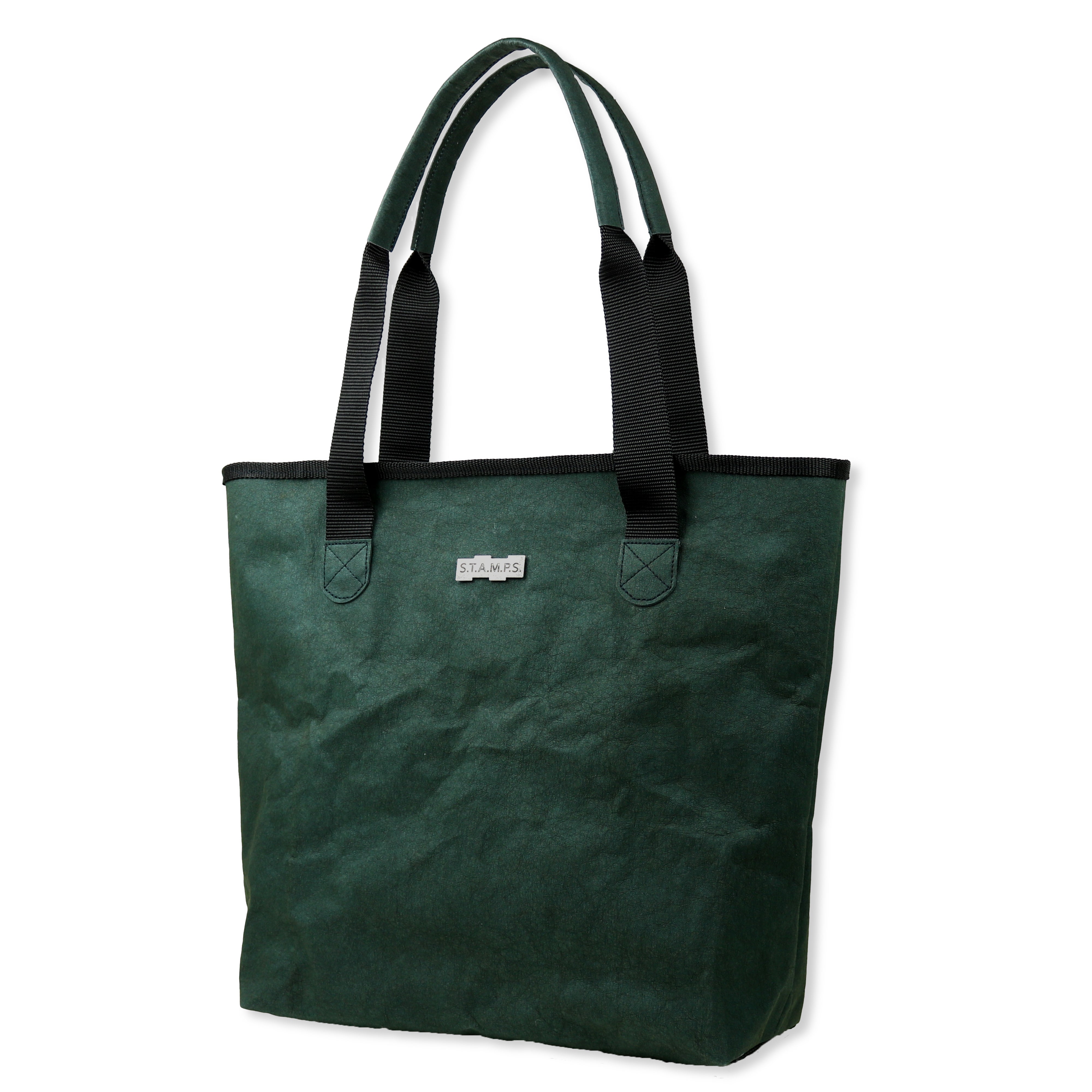 106402_3400_Lone_Dark_Green_01