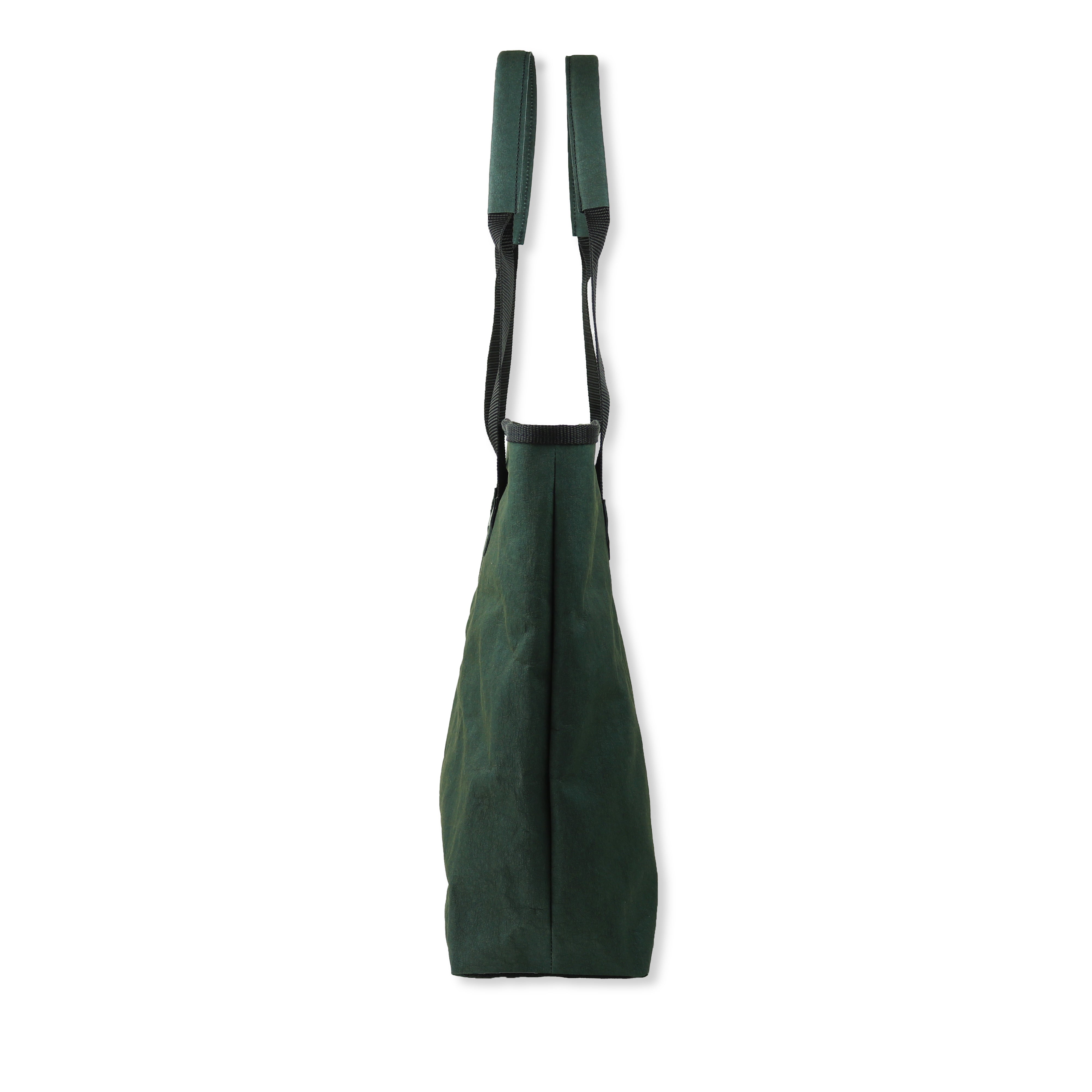 106402_3400_Lone_Dark_Green_02