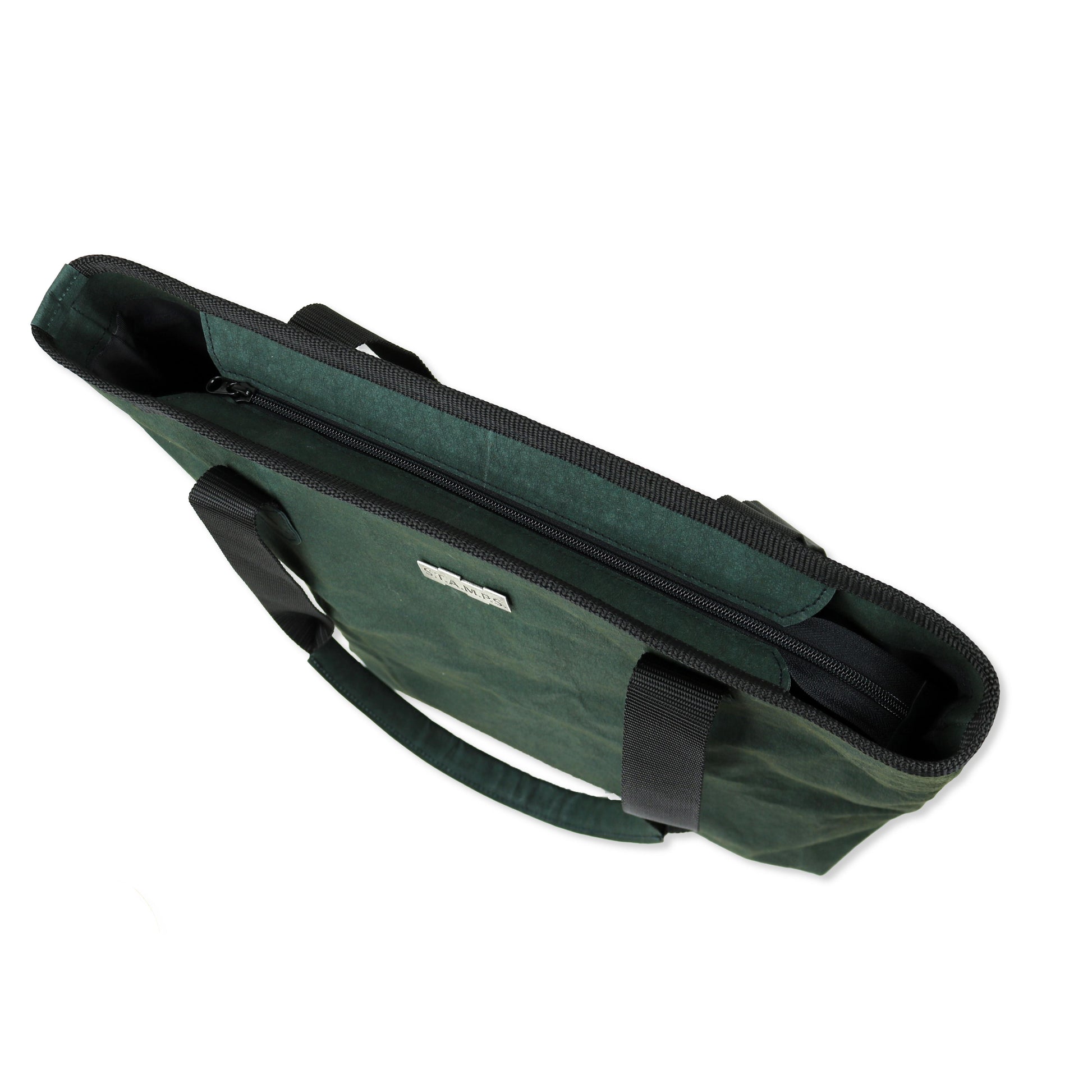 106402_3400_Lone_Dark_Green_03