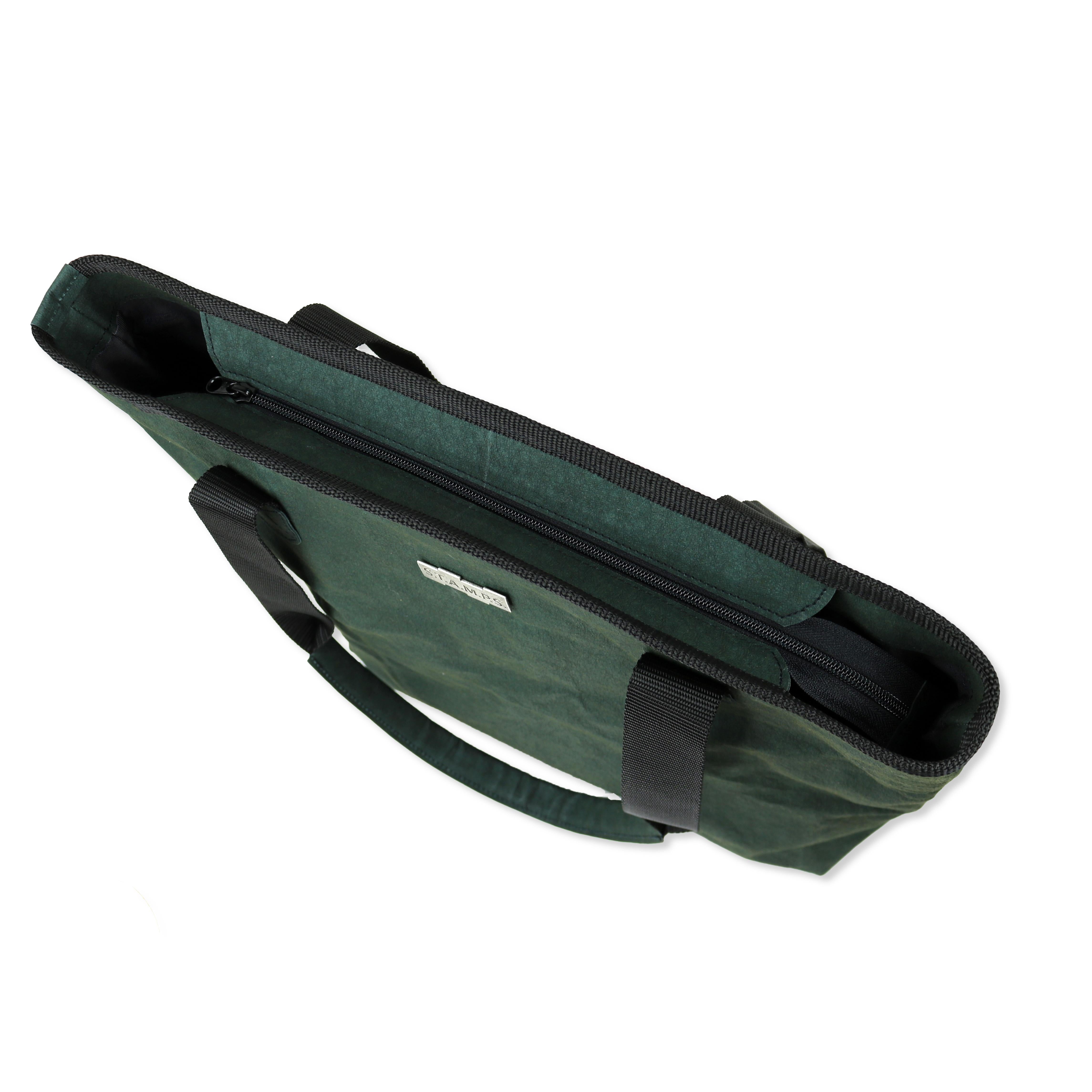 106402_3400_Lone_Dark_Green_03