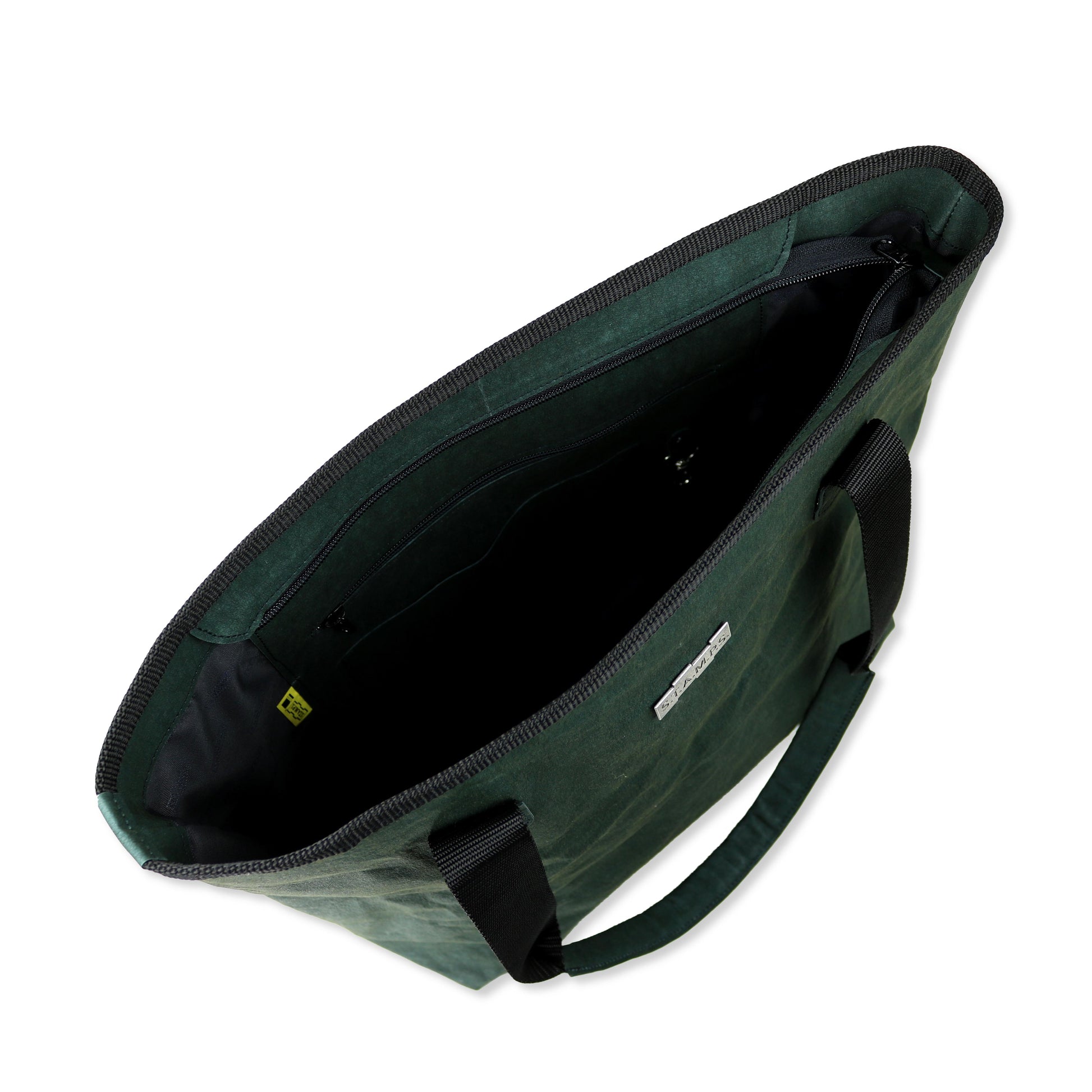 106402_3400_Lone_Dark_Green_04