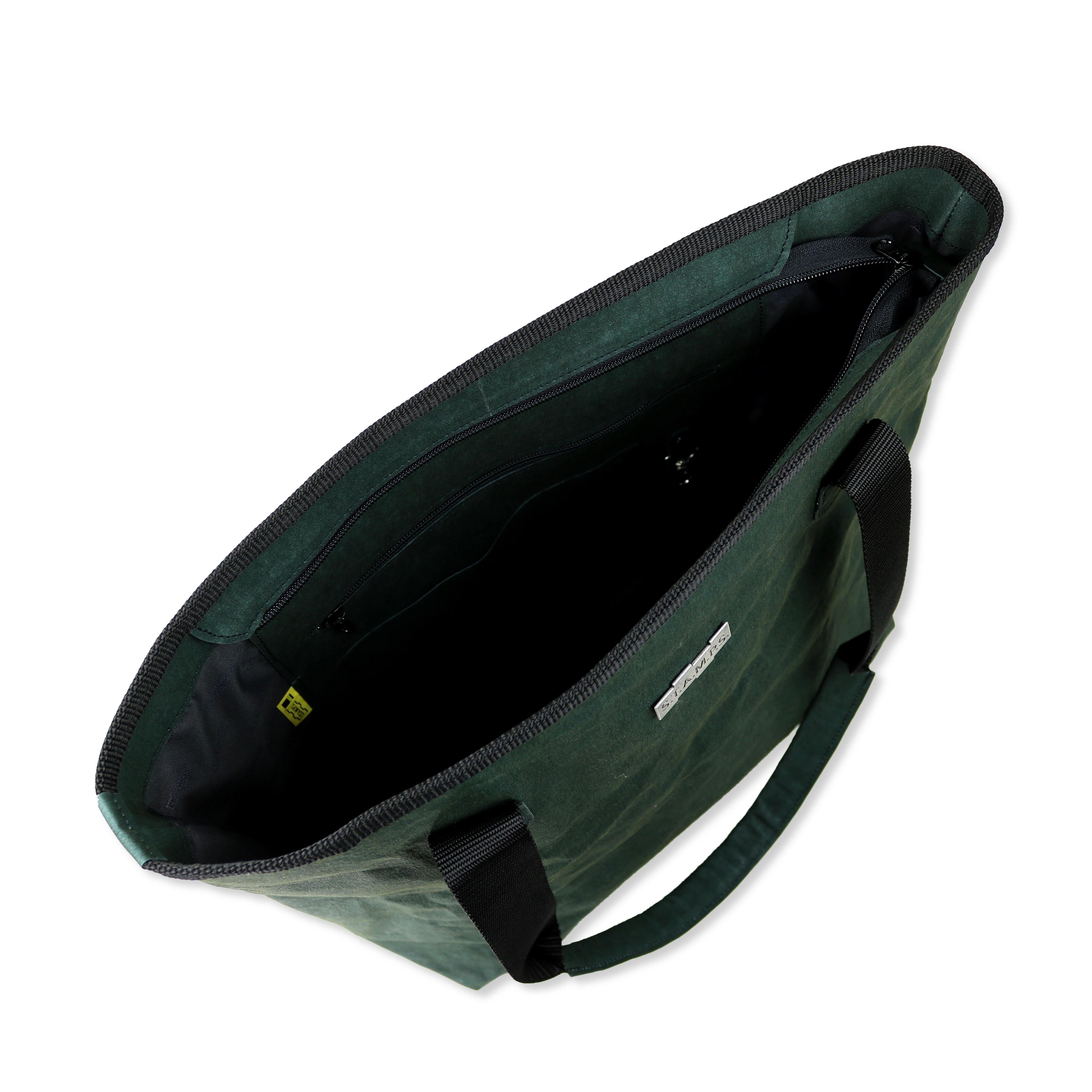 106402_3400_Lone_Dark_Green_04