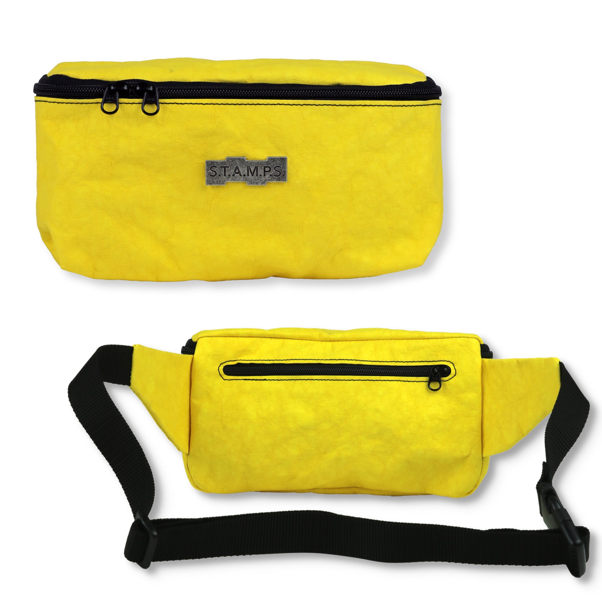 106403_1023_Banana_Joe_Taxi_Yellow