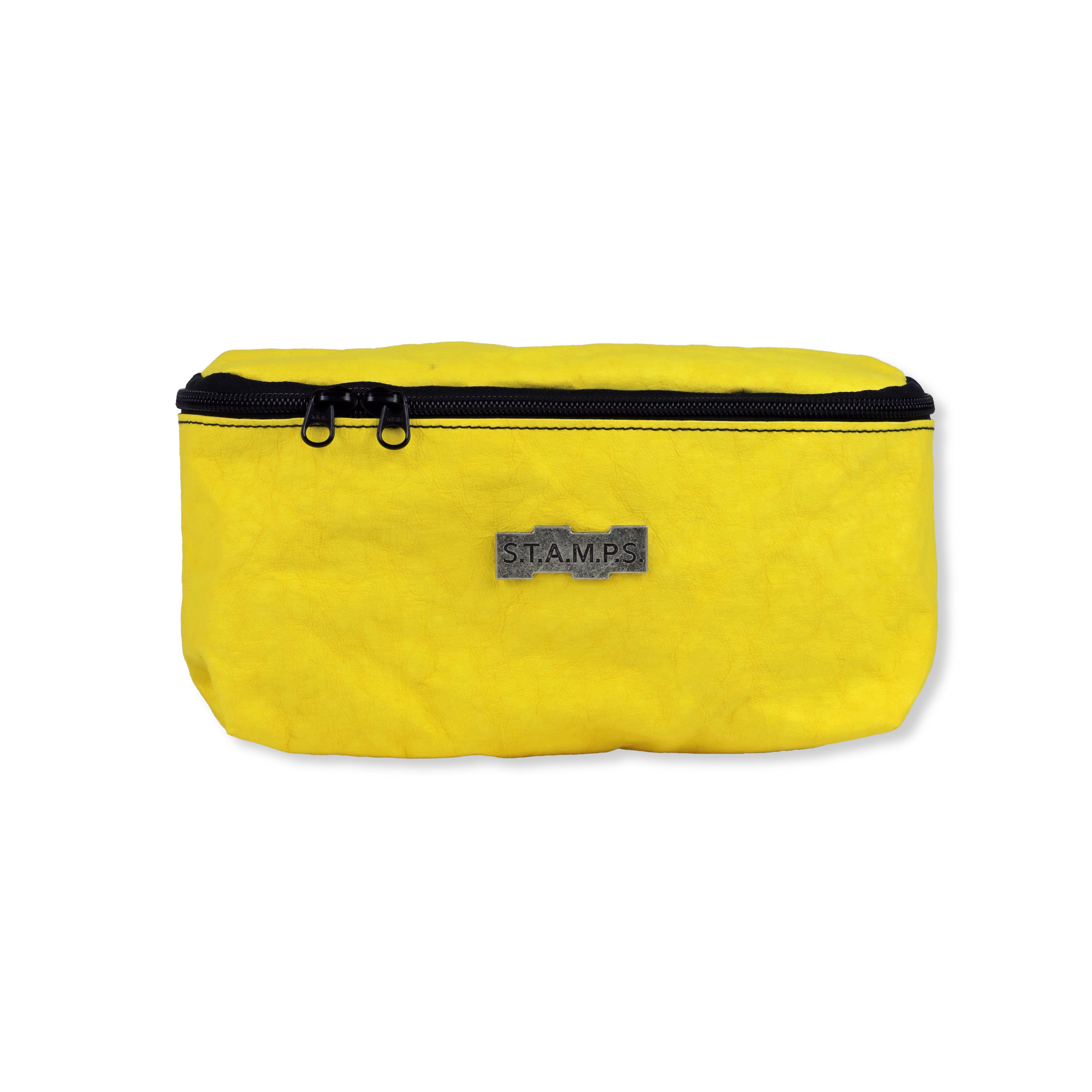 106403_1023_Banana_Joe_Taxi_Yellow_01