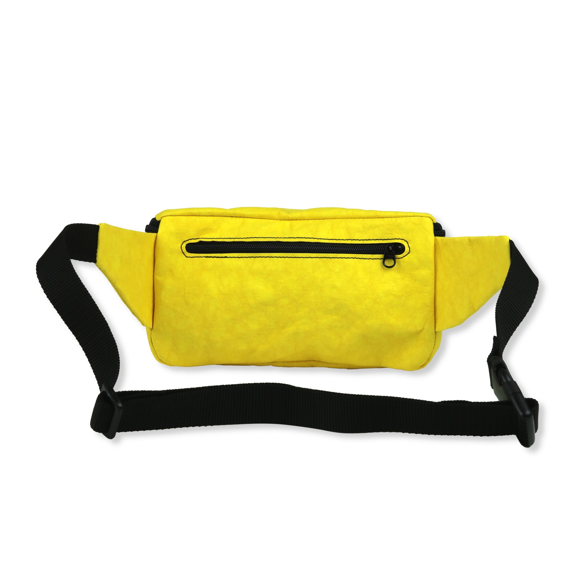 106403_1023_Banana_Joe_Taxi_Yellow_02