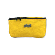 106403_1024_Banana_Joe_Yellow_Berry_01