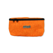 106403_1401_Banana_Joe_Tangerine_01