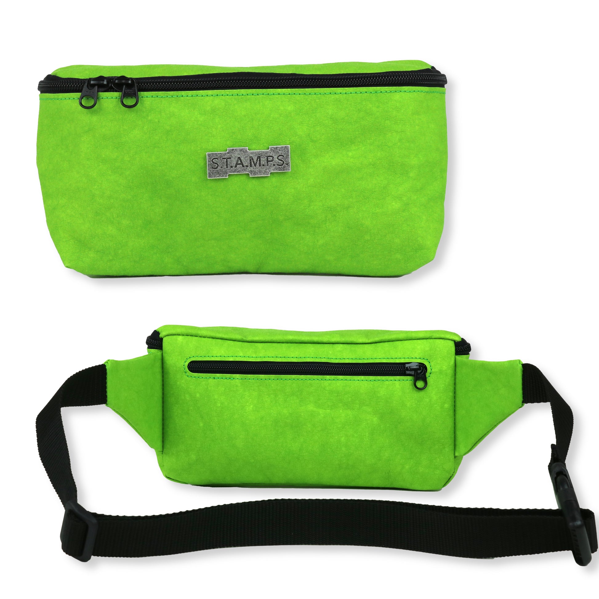 106403_3020_Banana_Apple_Green