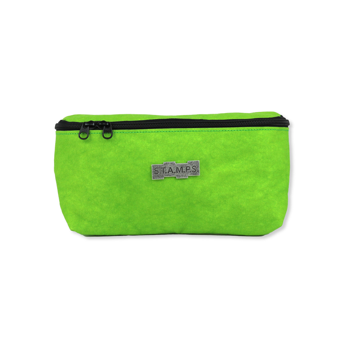 106403_3020_Banana_Apple_Green_01
