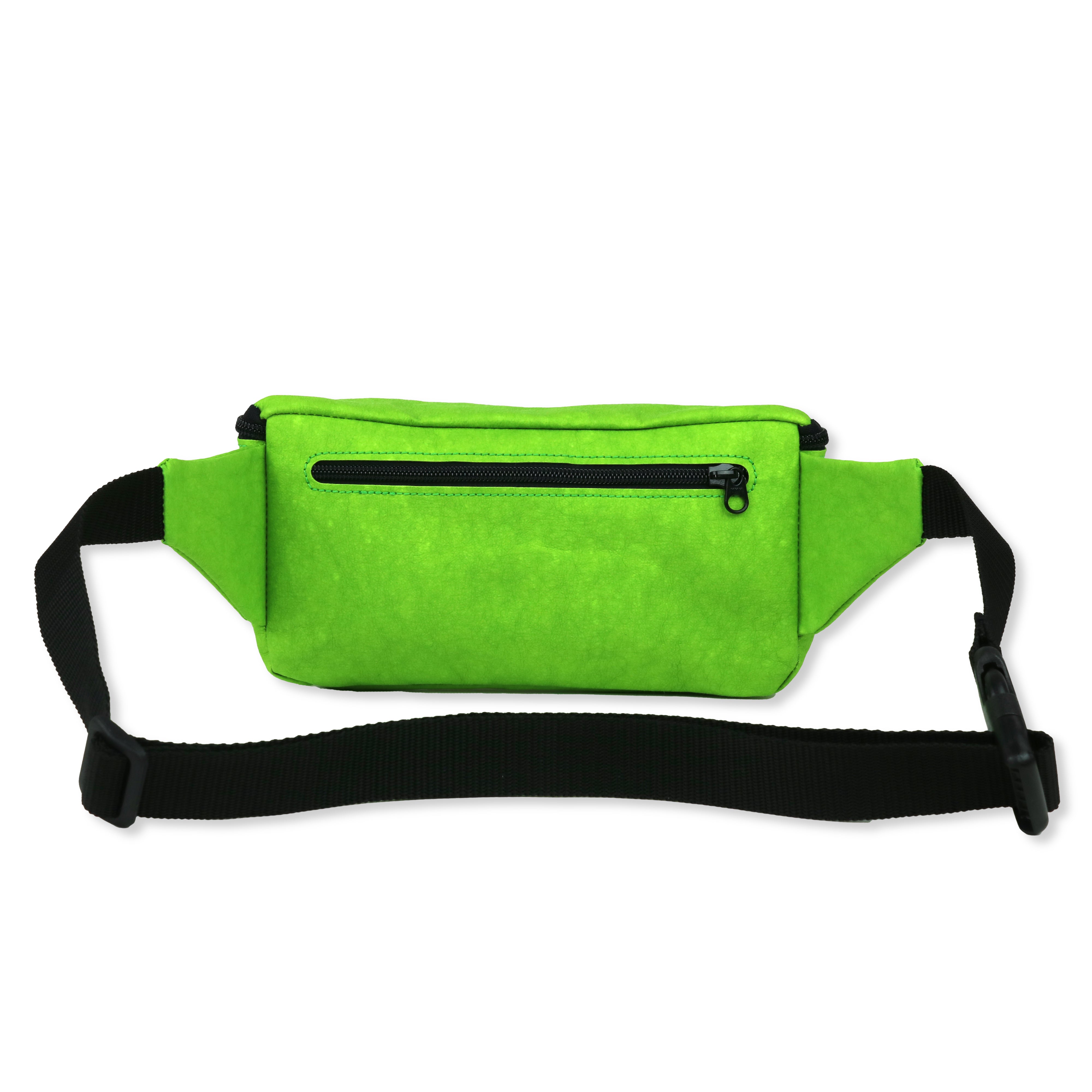 106403_3020_Banana_Apple_Green_02