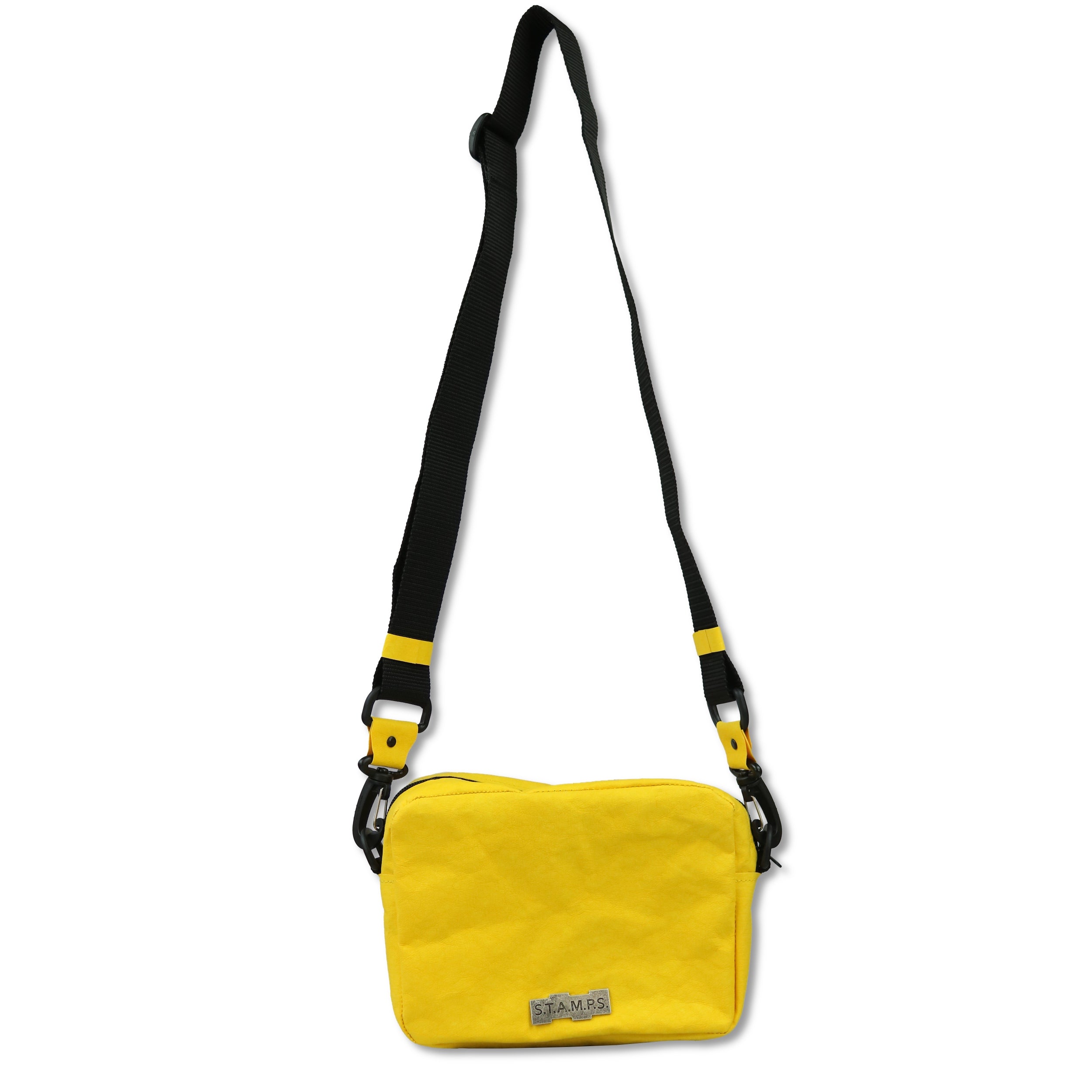 106471_1023_Madita_Taxi_Yellow_01