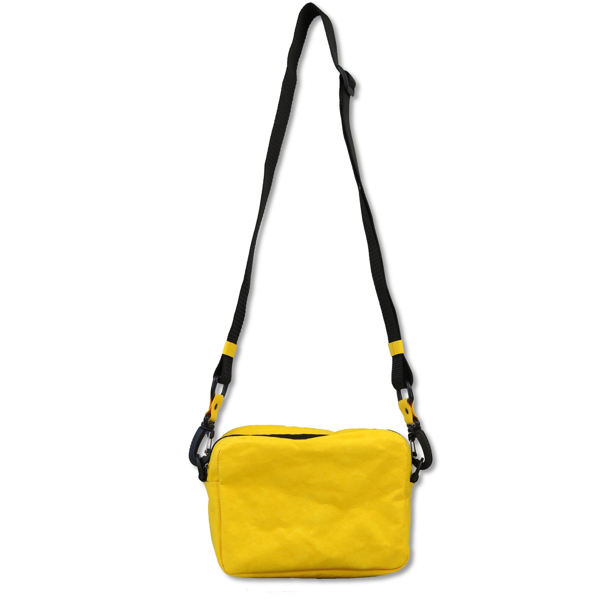 106471_1023_Madita_Taxi_Yellow_02