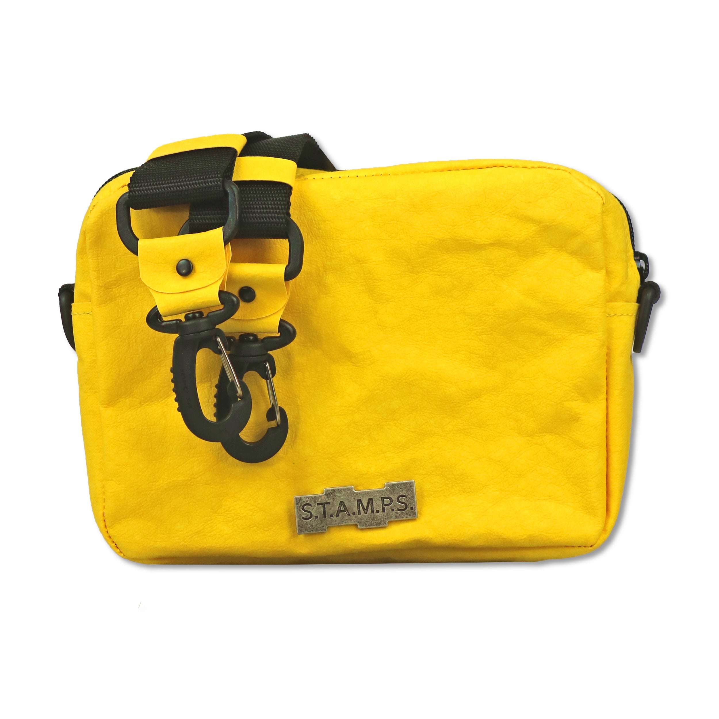 106471_1023_Madita_Taxi_Yellow_03