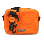 106471_1401_Madita_Tangerine_03
