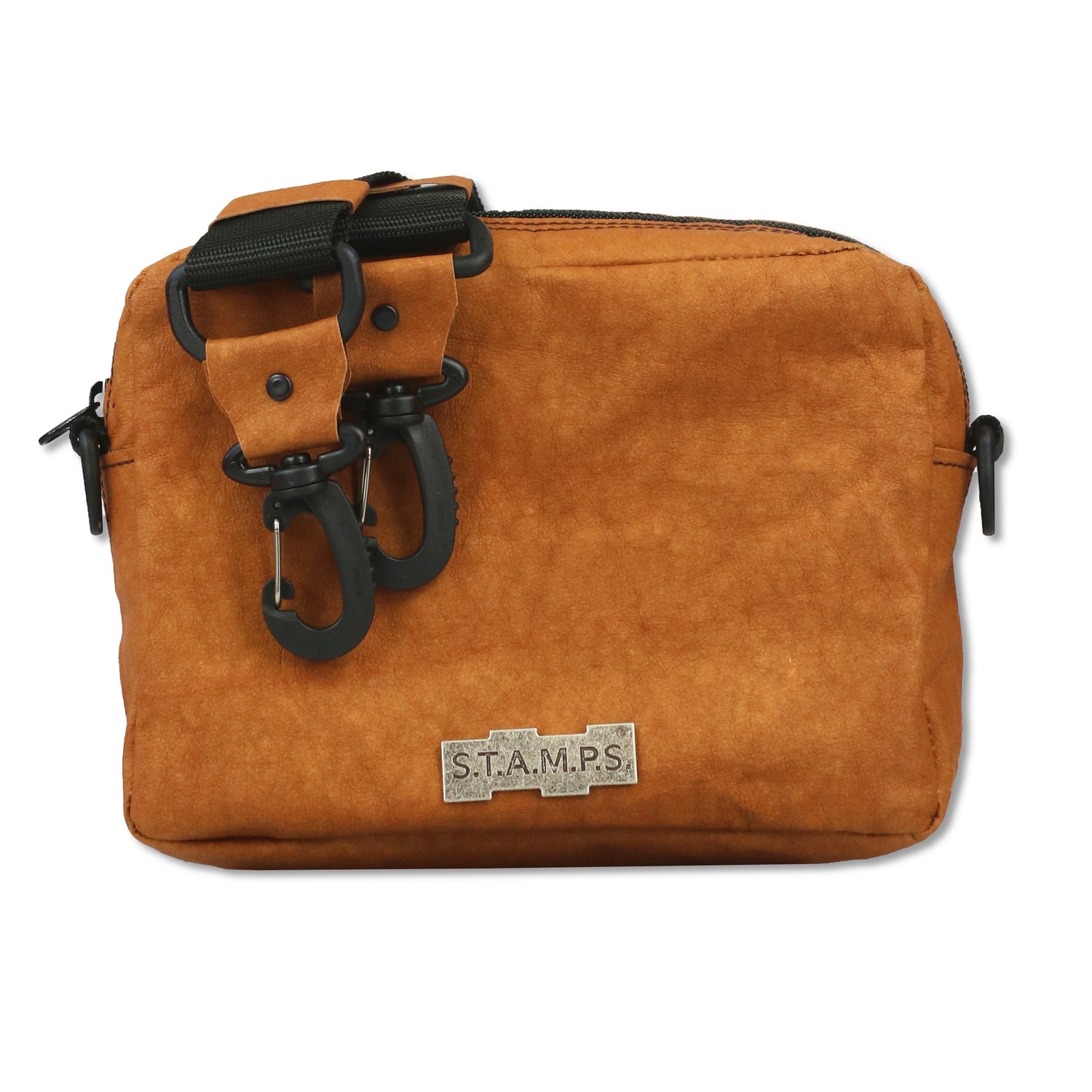 106471_1525_Madita_Clay_03