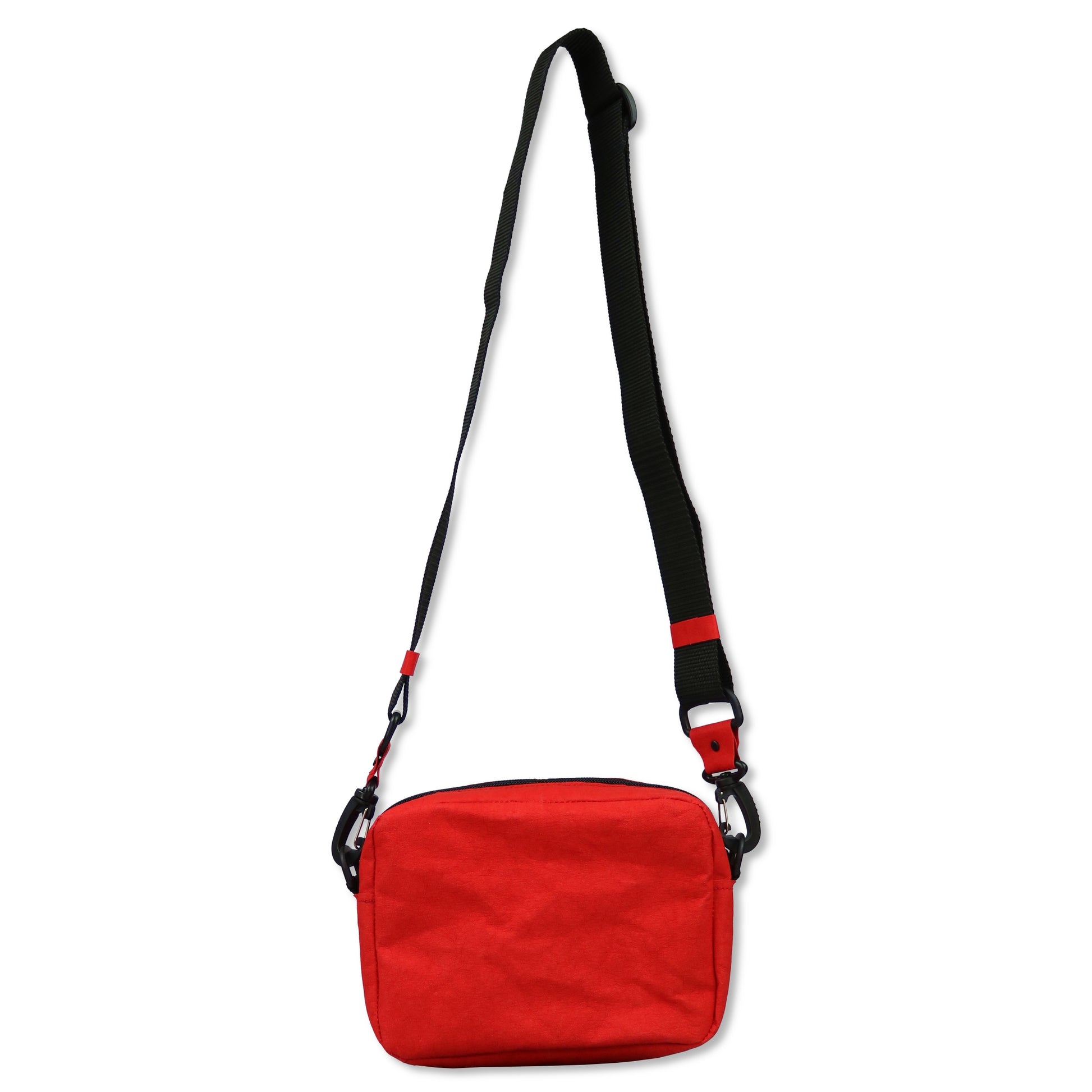 106471_1720_Madita_Chilli_Pepper_02