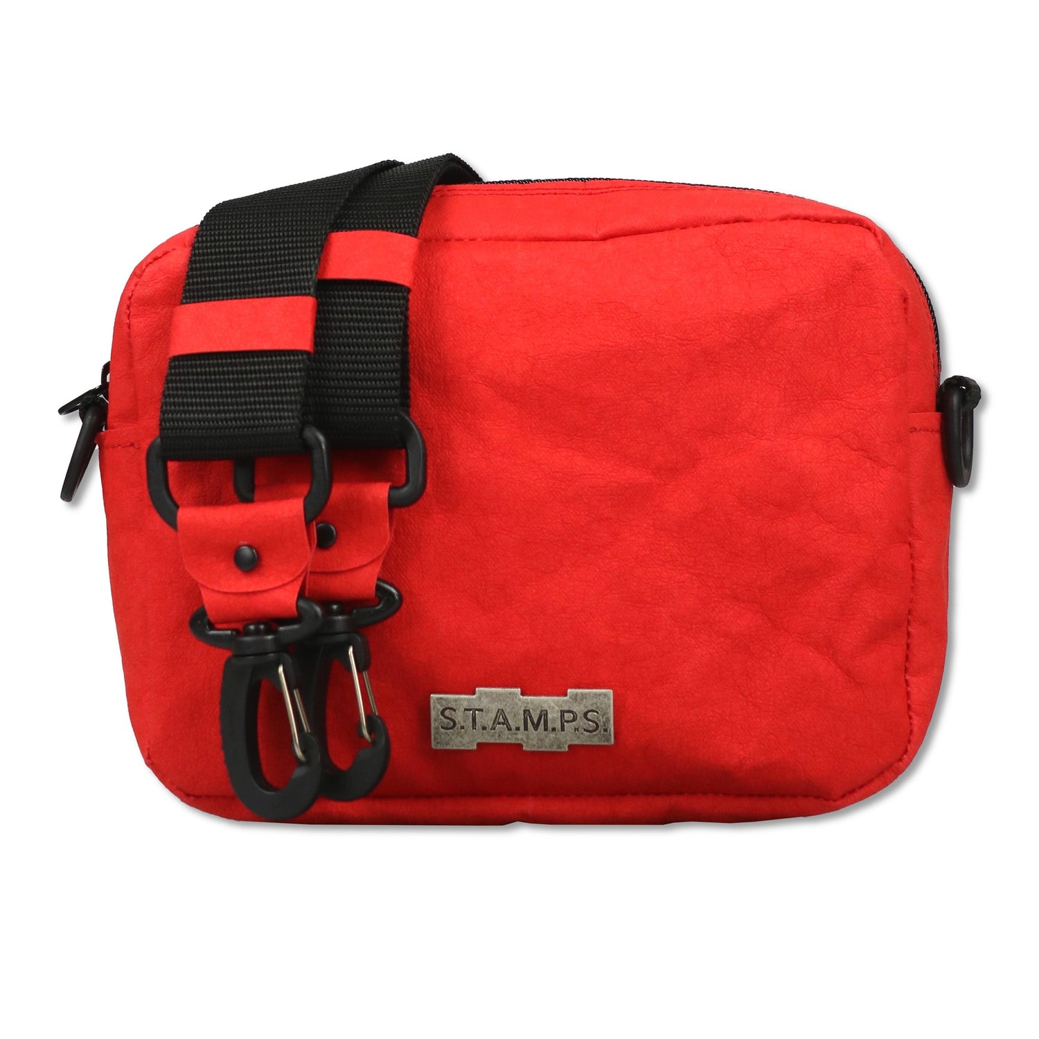 106471_1720_Madita_Chilli_Pepper_03