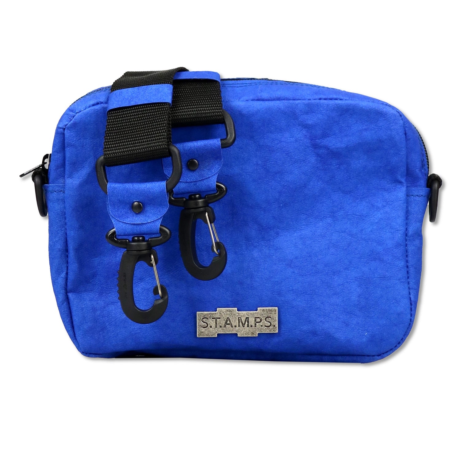 106471_2720_Madita_Atlantic_Blue_03