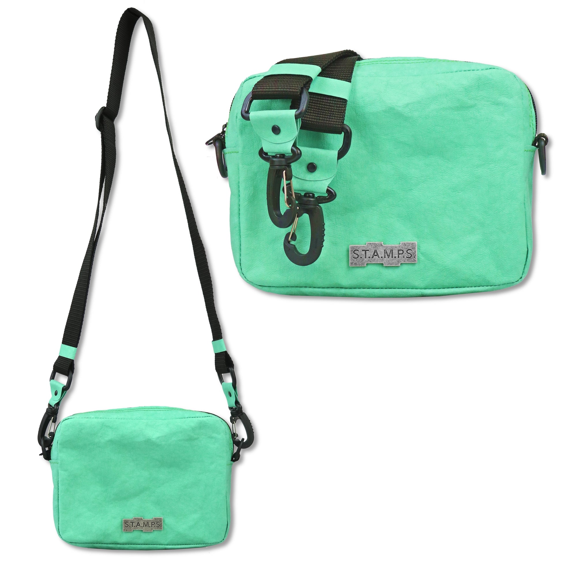 106471_2900_Madita_Turquoise_00