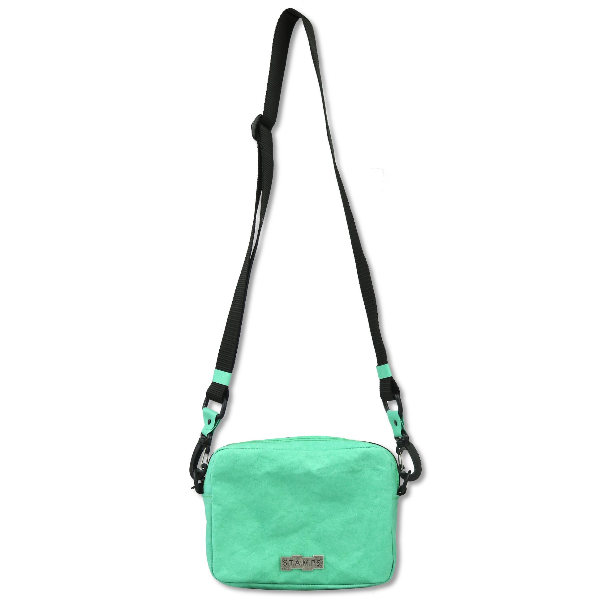 106471_2900_Madita_Turquoise_01