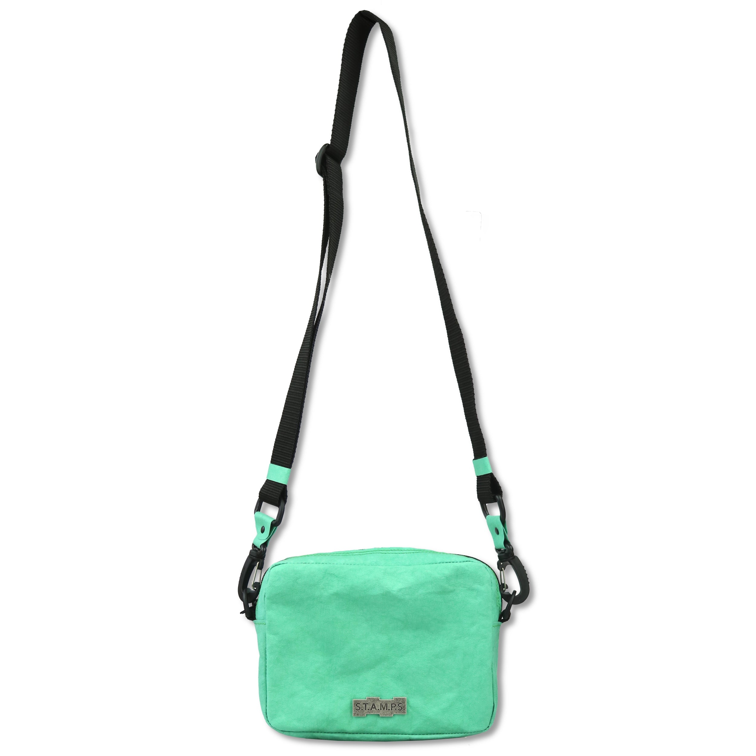 106471_2900_Madita_Turquoise_01
