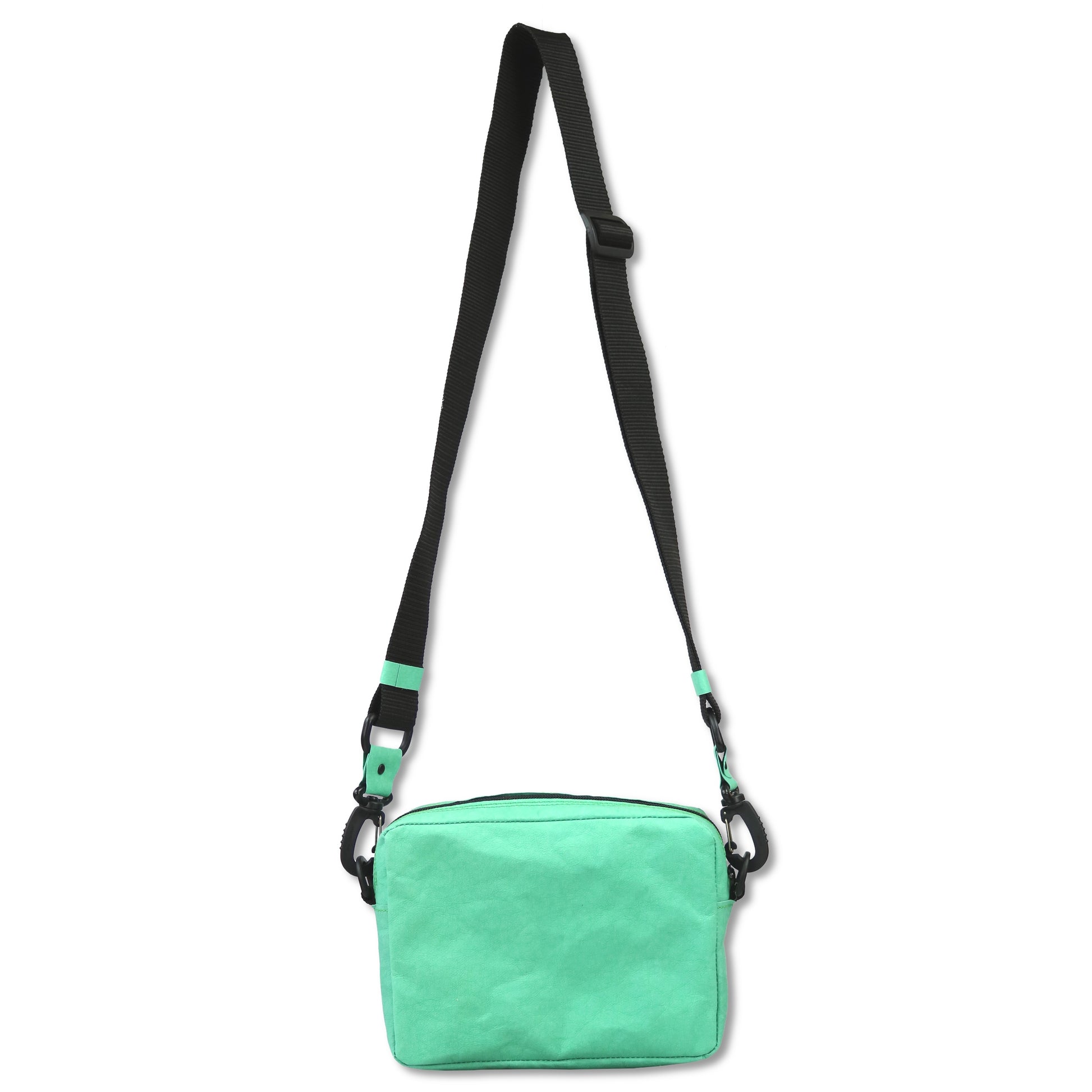 106471_2900_Madita_Turquoise_02