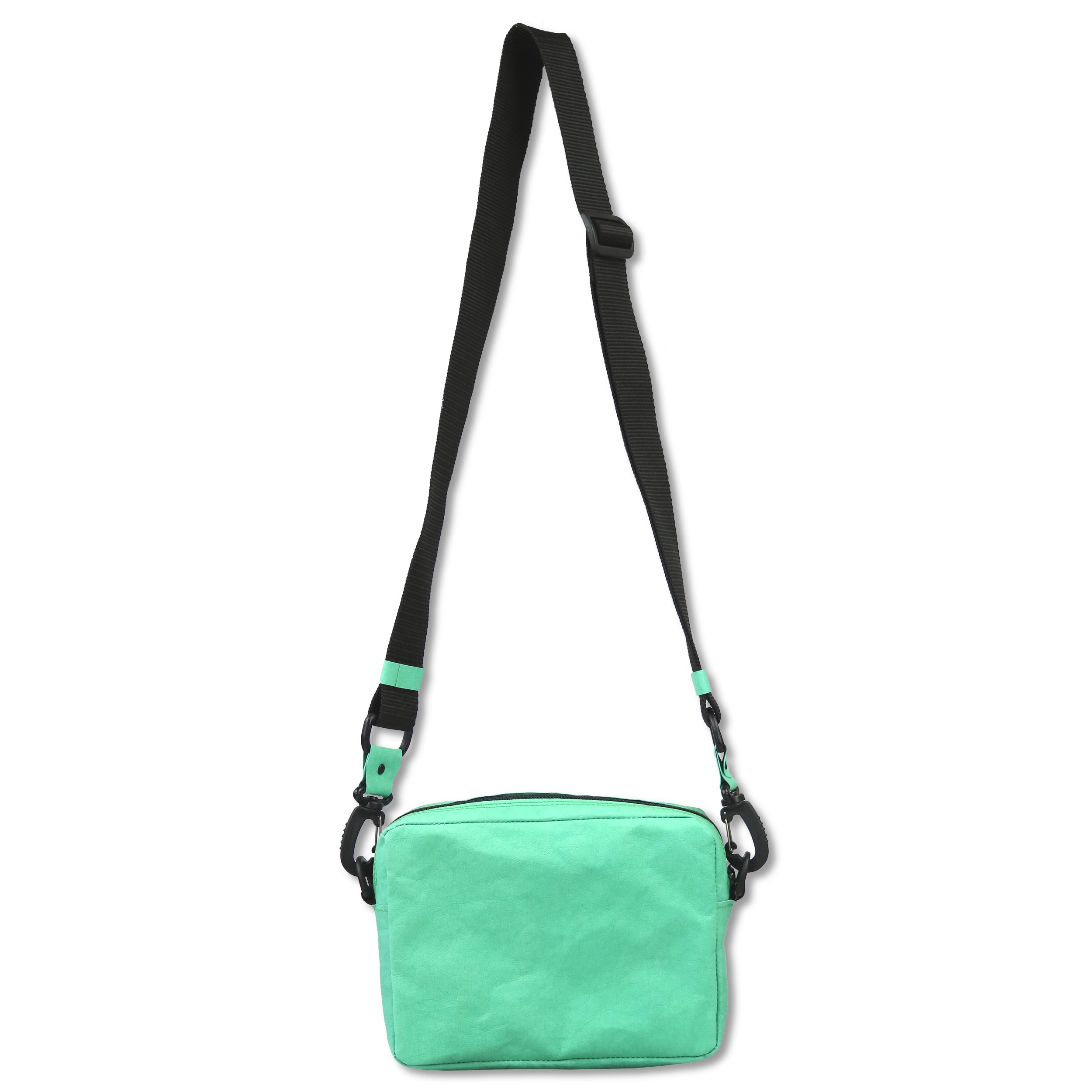 106471_2900_Madita_Turquoise_02