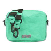 106471_2900_Madita_Turquoise_03