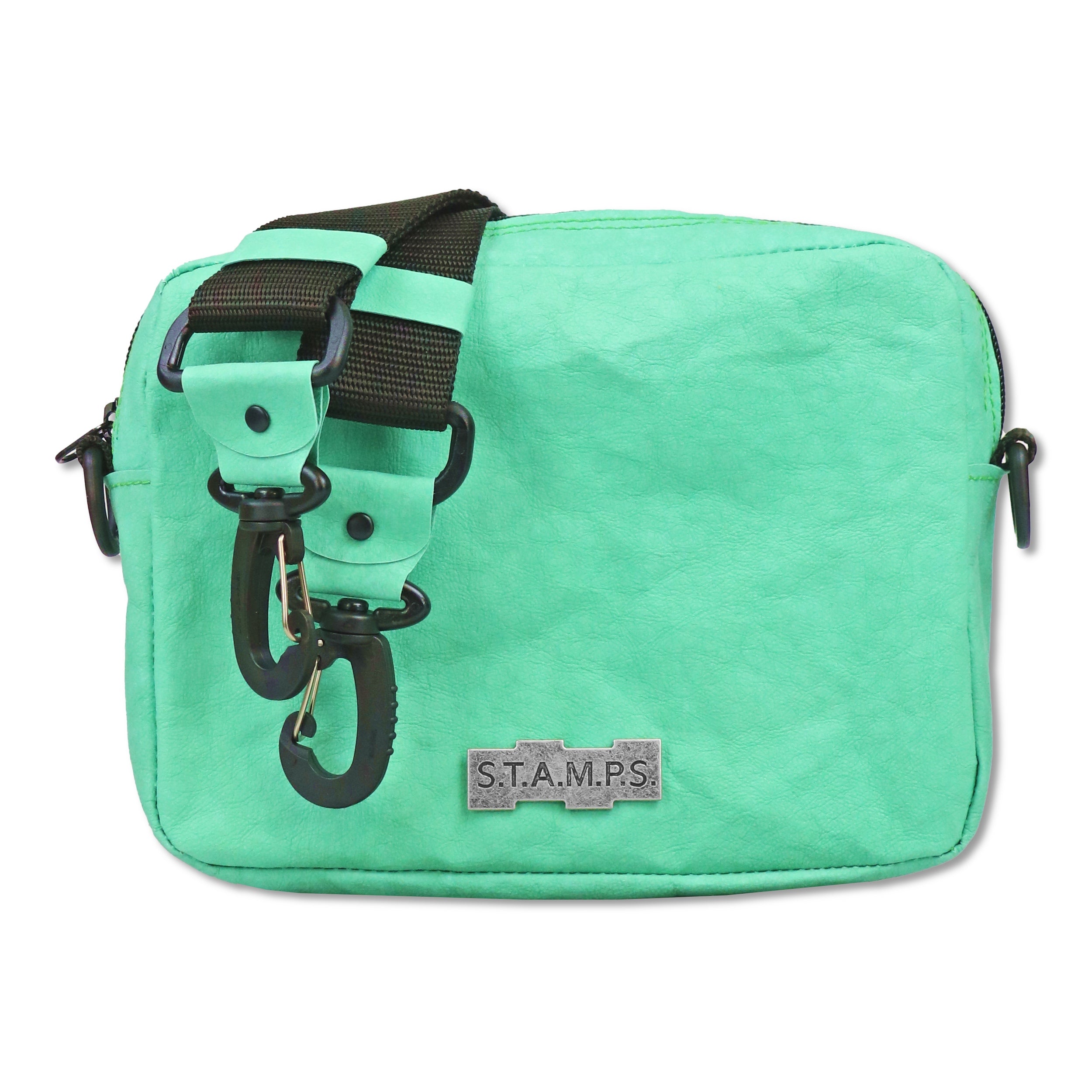 106471_2900_Madita_Turquoise_03