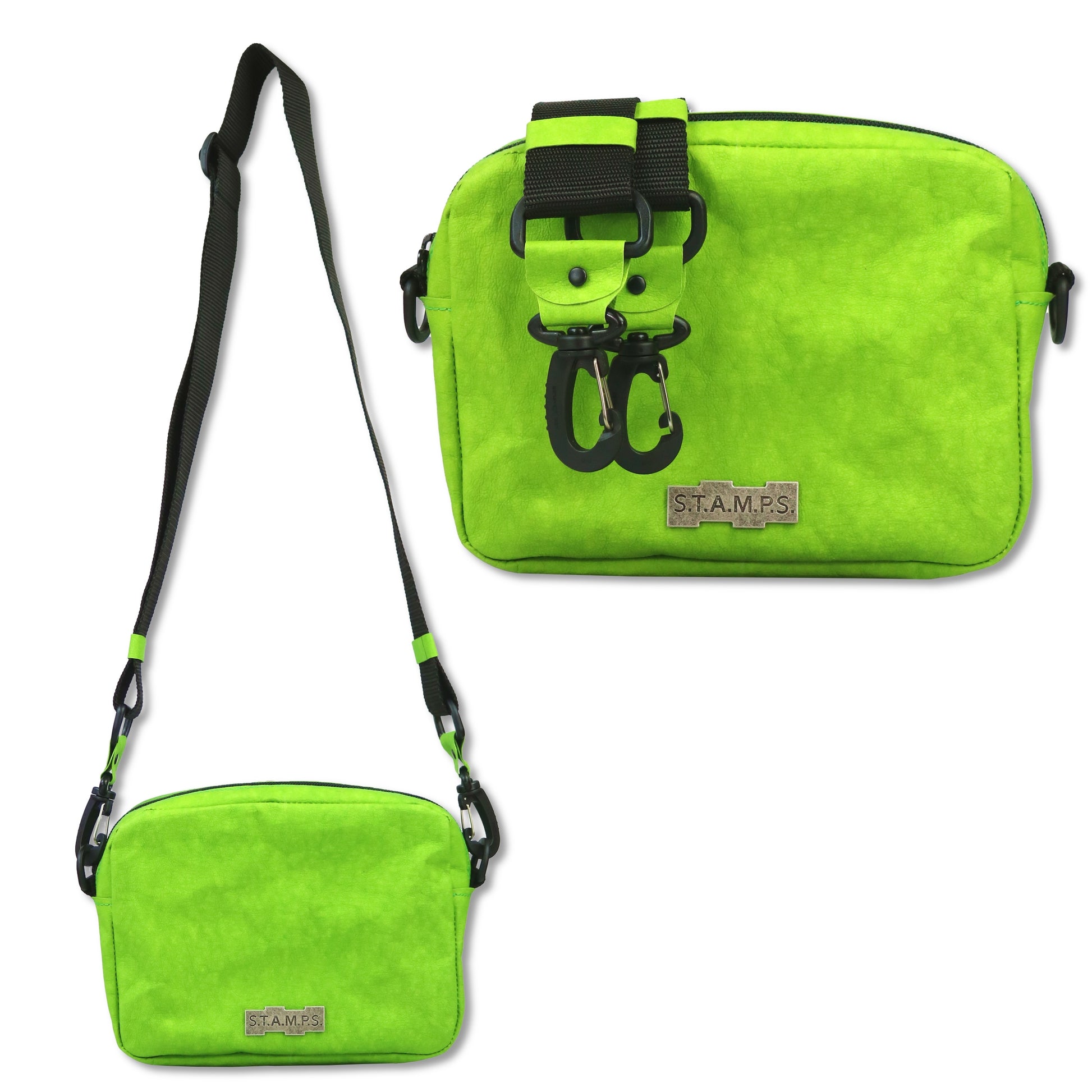 106471_3020_Madita_Apple_Green_00