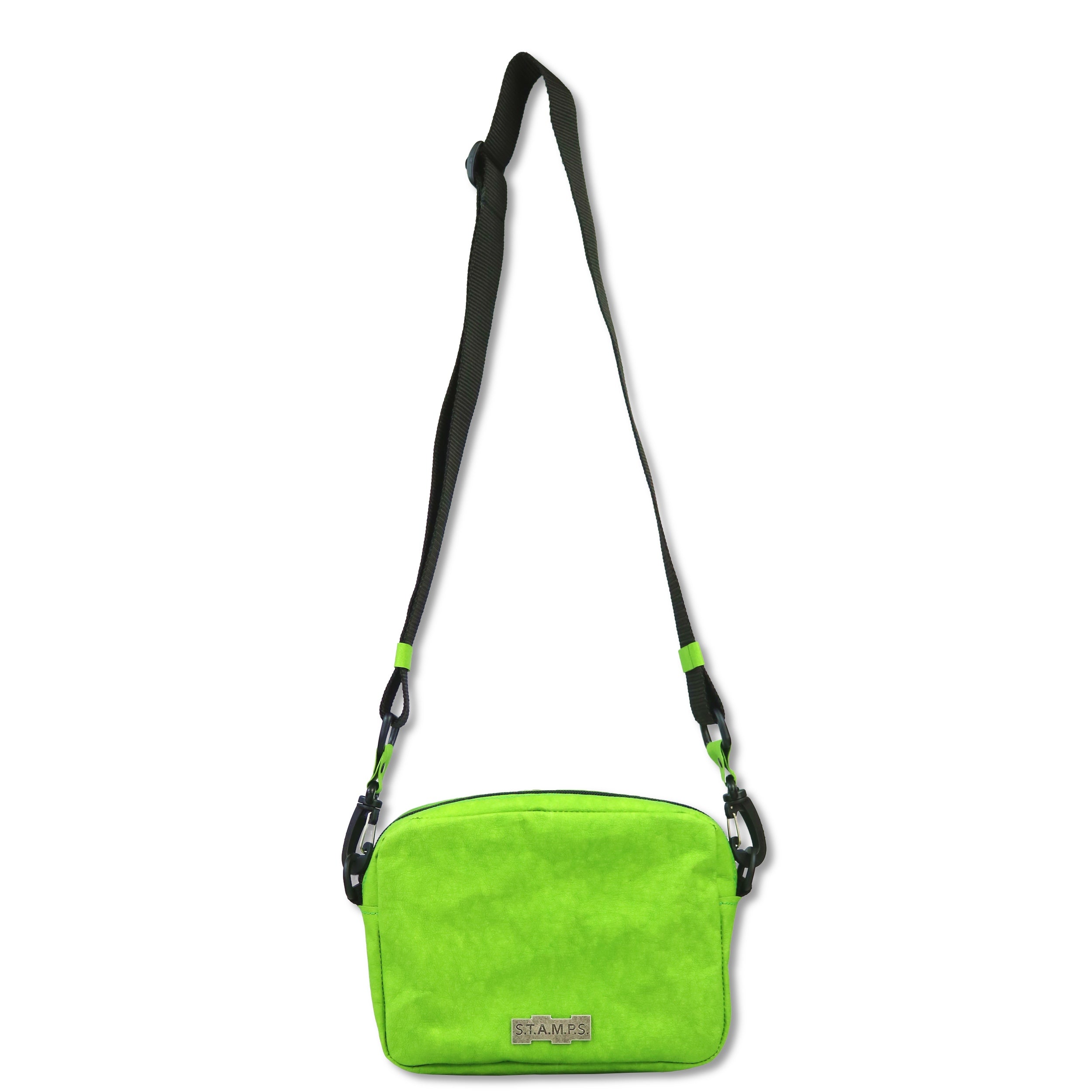 106471_3020_Madita_Apple_Green_01