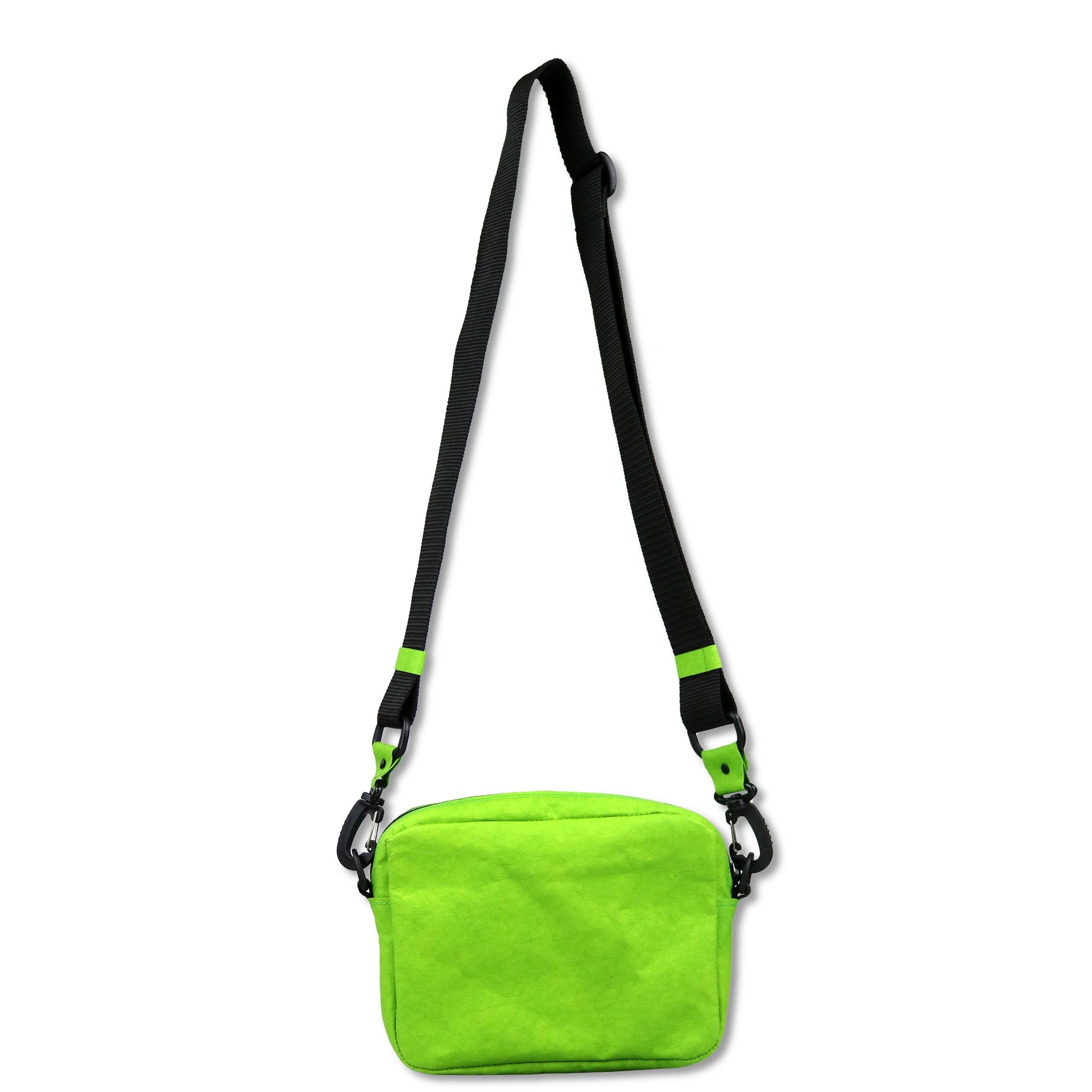 106471_3020_Madita_Apple_Green_02