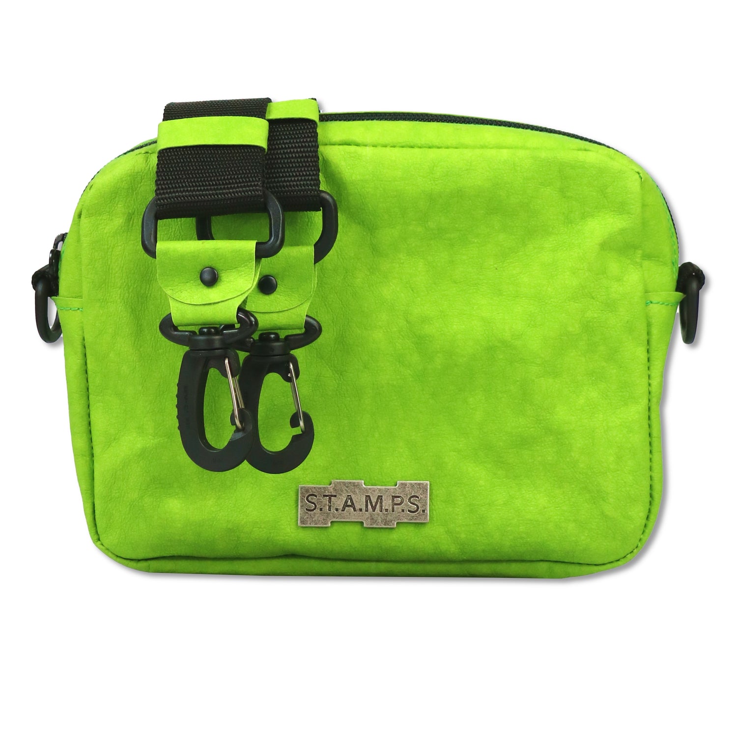 106471_3020_Madita_Apple_Green_03