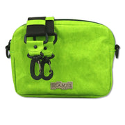 106471_3020_Madita_Apple_Green_03