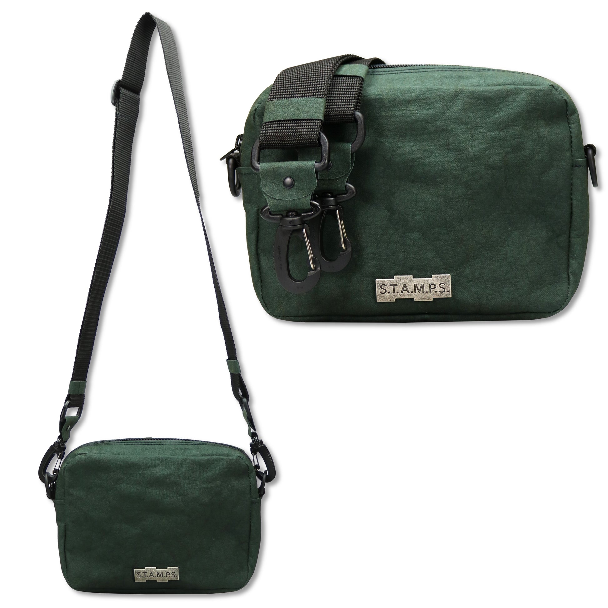 106471_3400_Madita_Dark_Green_00