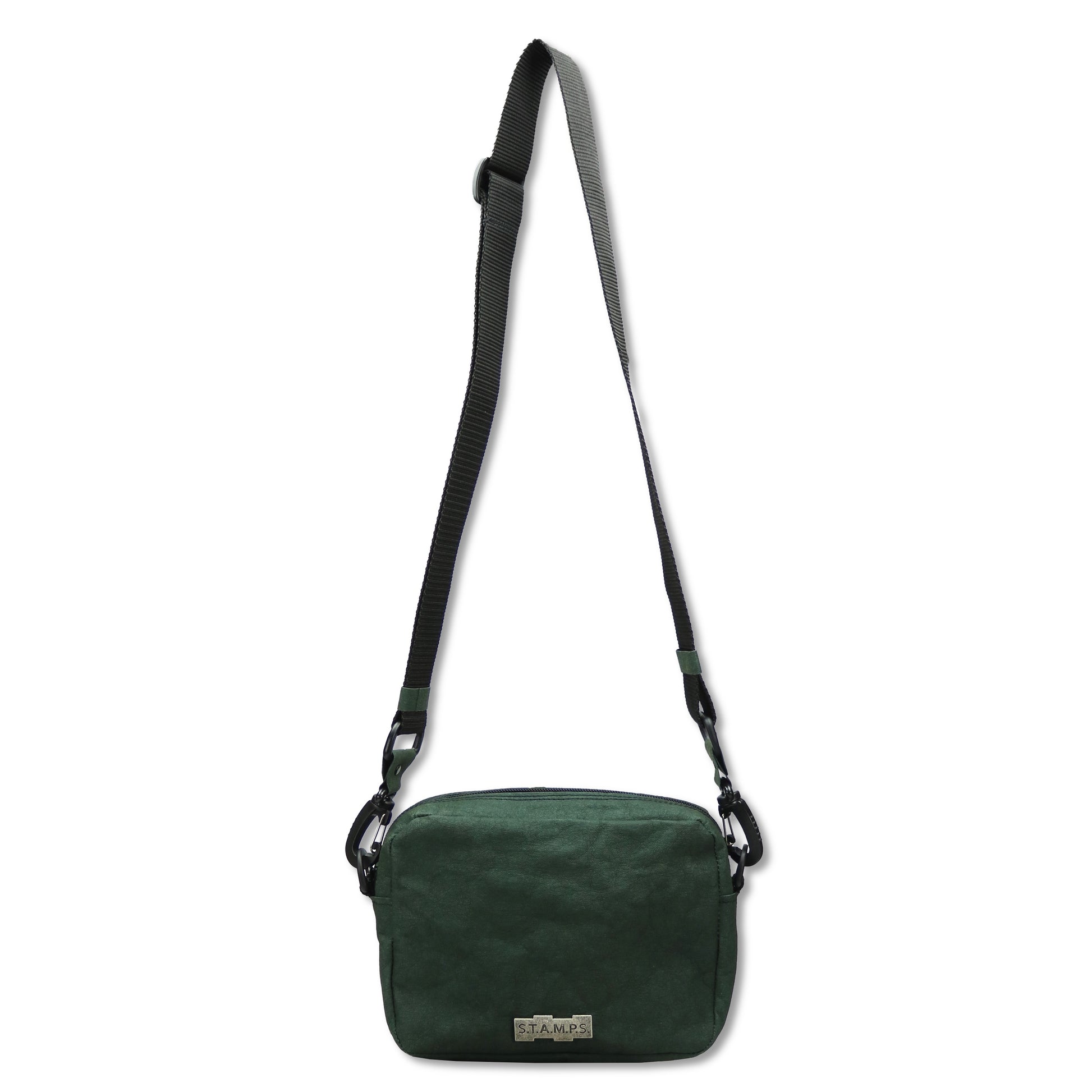 106471_3400_Madita_Dark_Green_01