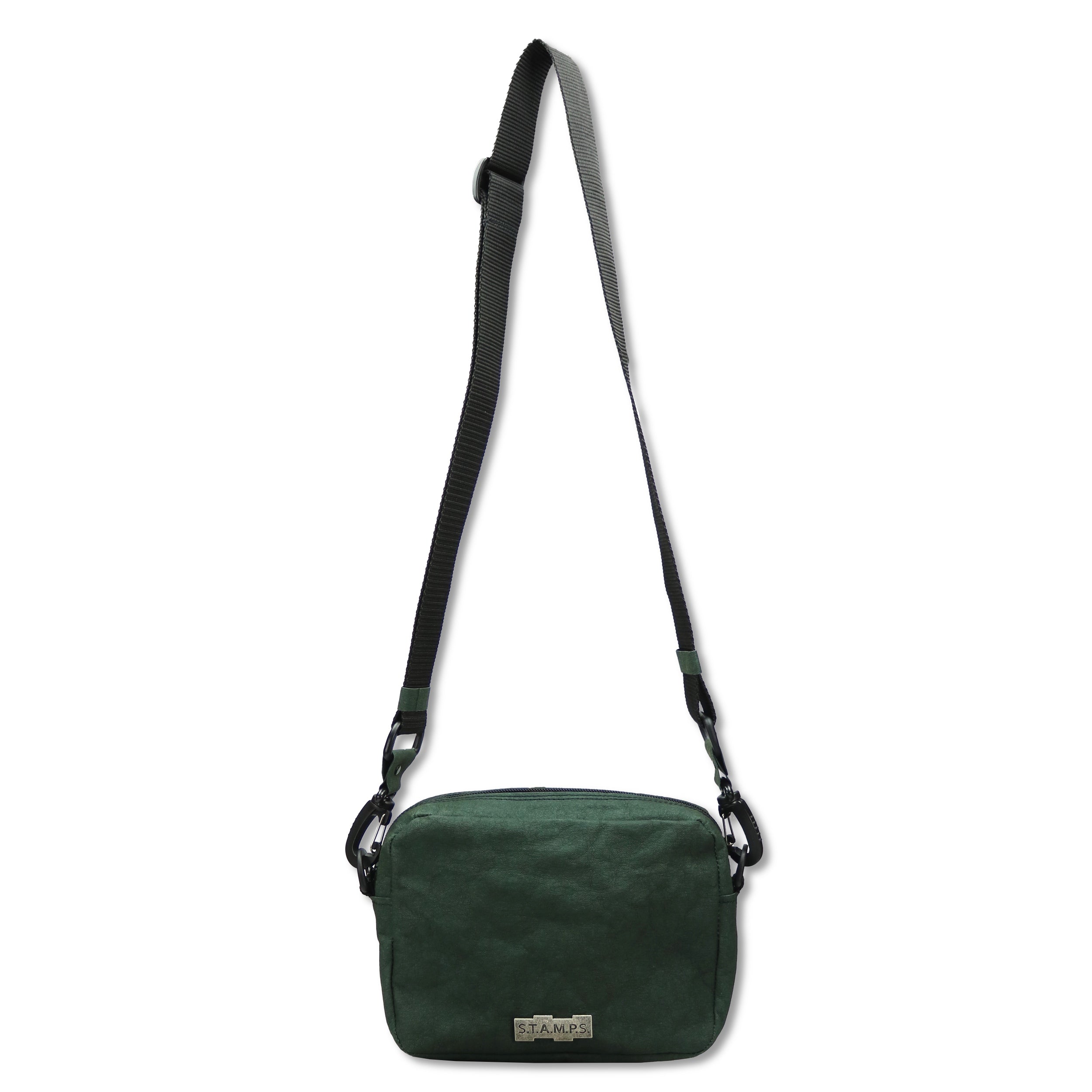 106471_3400_Madita_Dark_Green_01