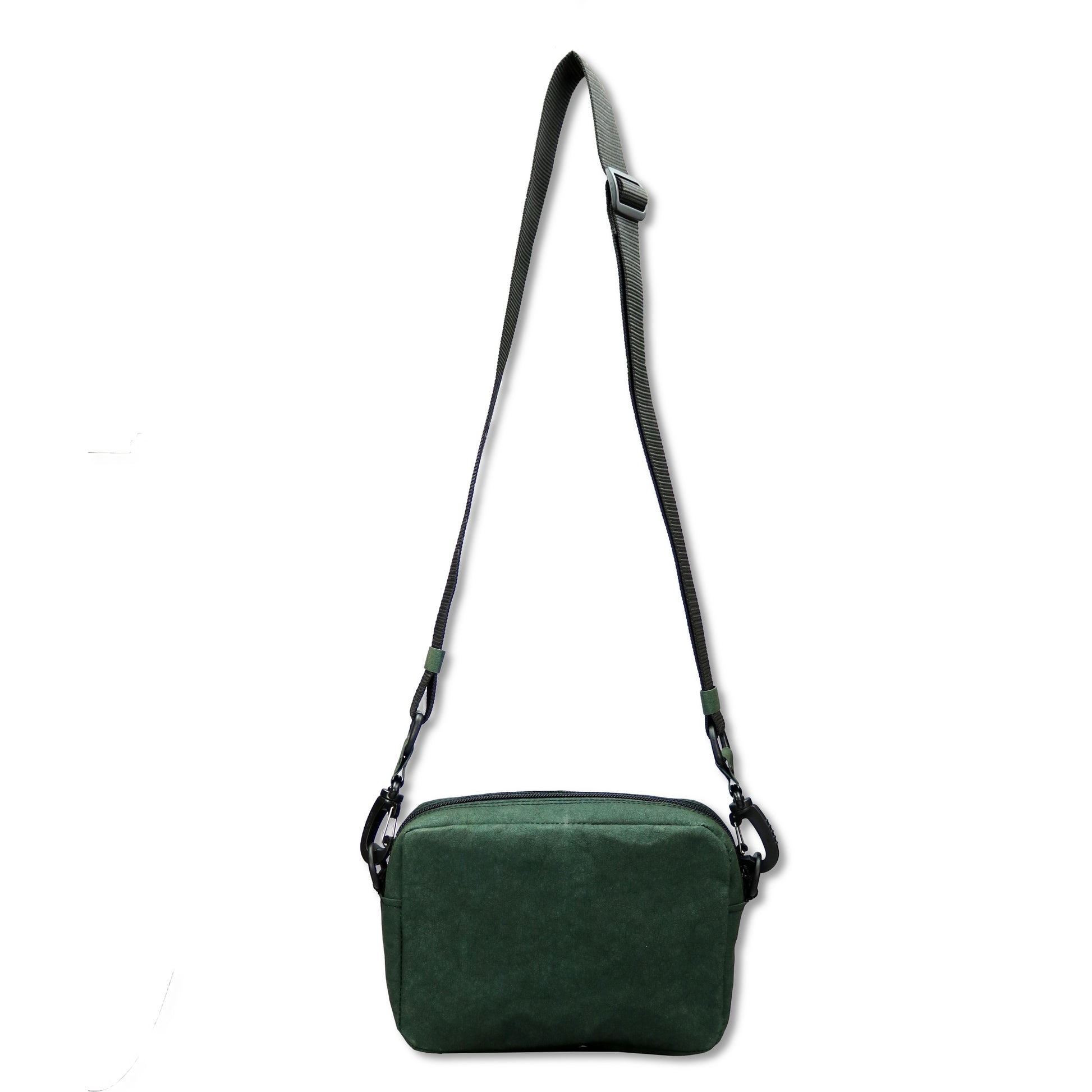 106471_3400_Madita_Dark_Green_02