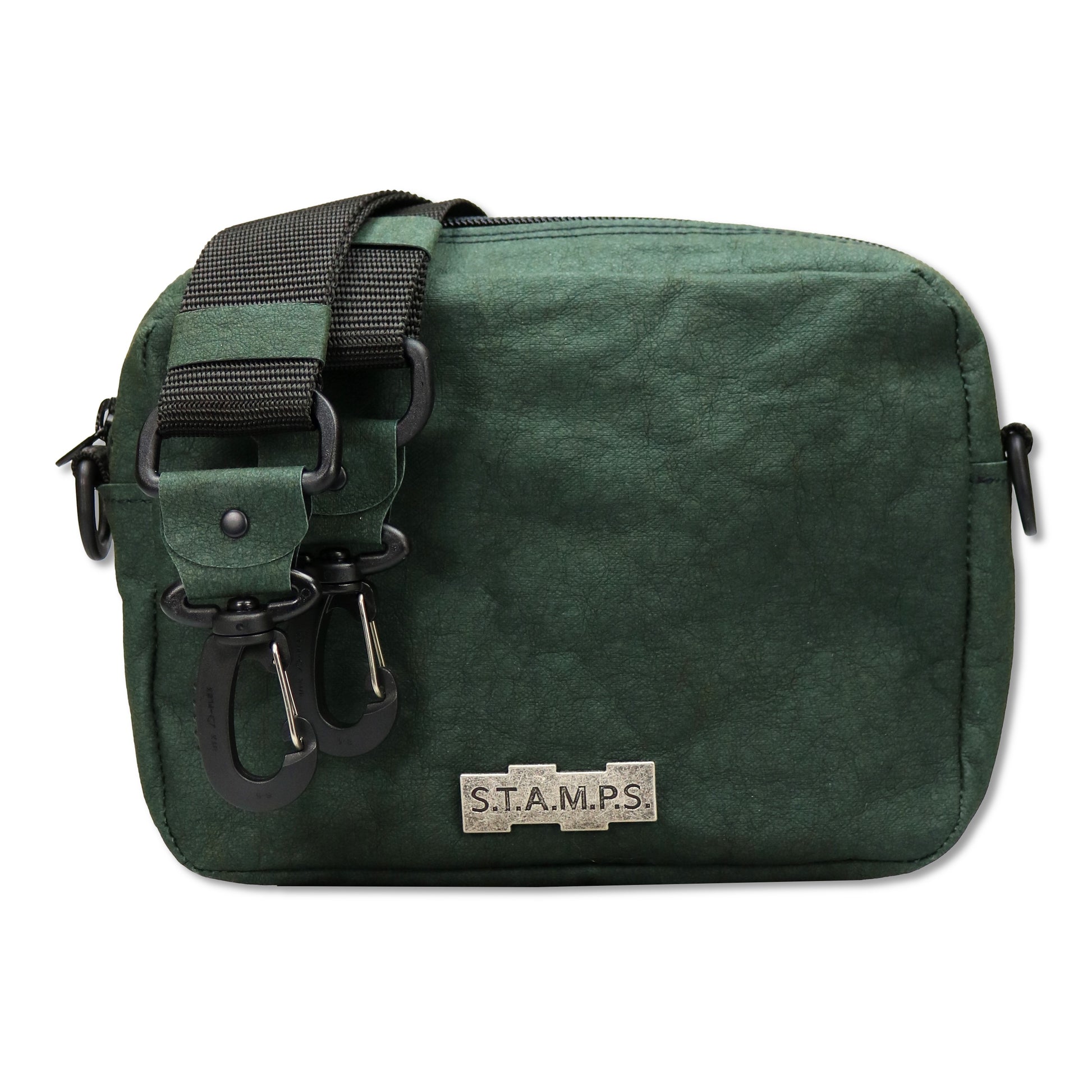 106471_3400_Madita_Dark_Green_03