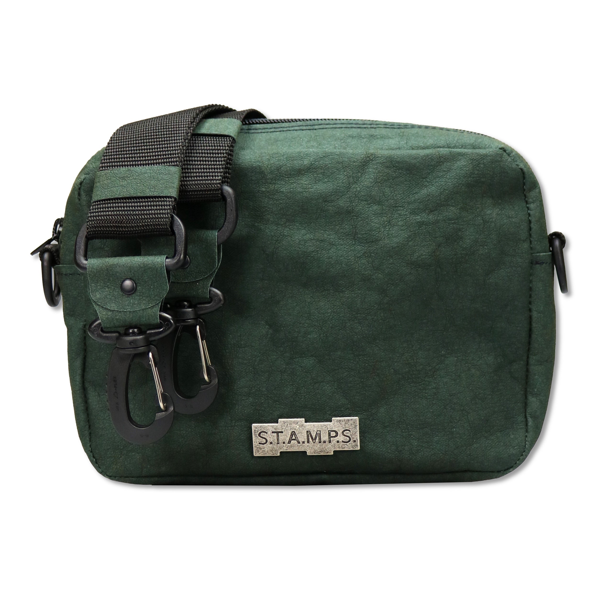 106471_3400_Madita_Dark_Green_03